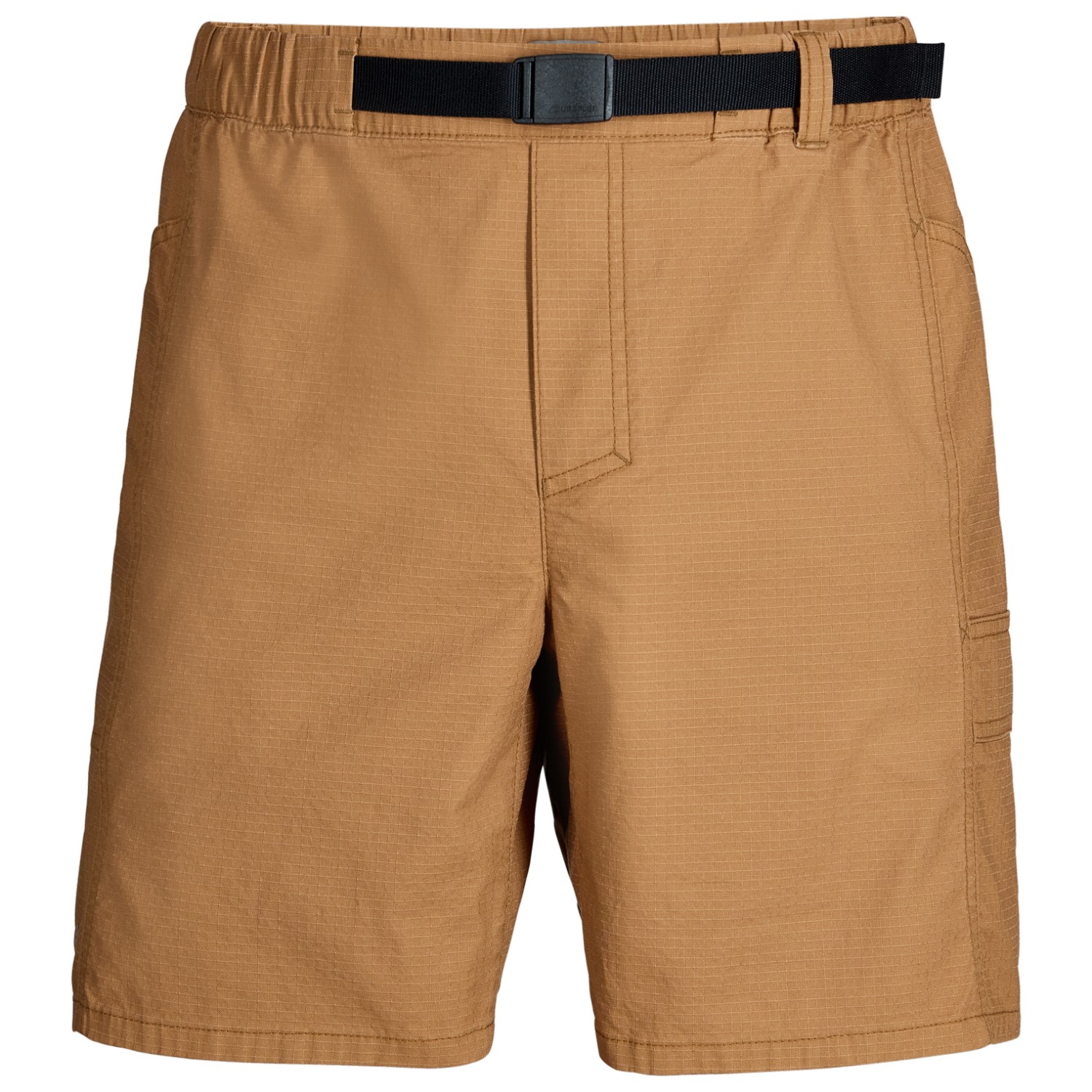 Royal Robbins - Crux Short - Shorts