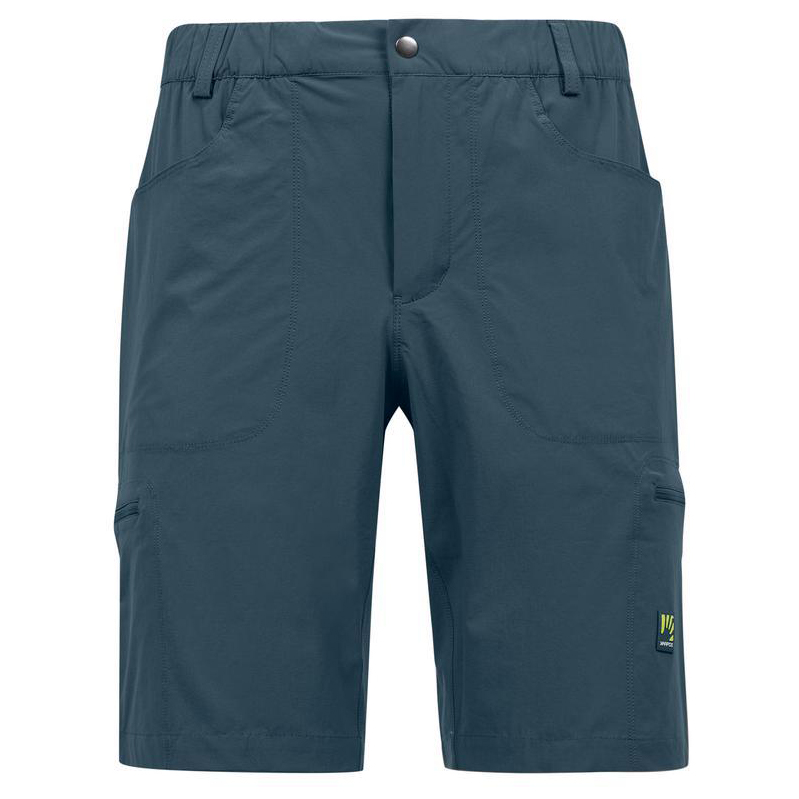 Karpos - Seceda Bermuda - Shorts