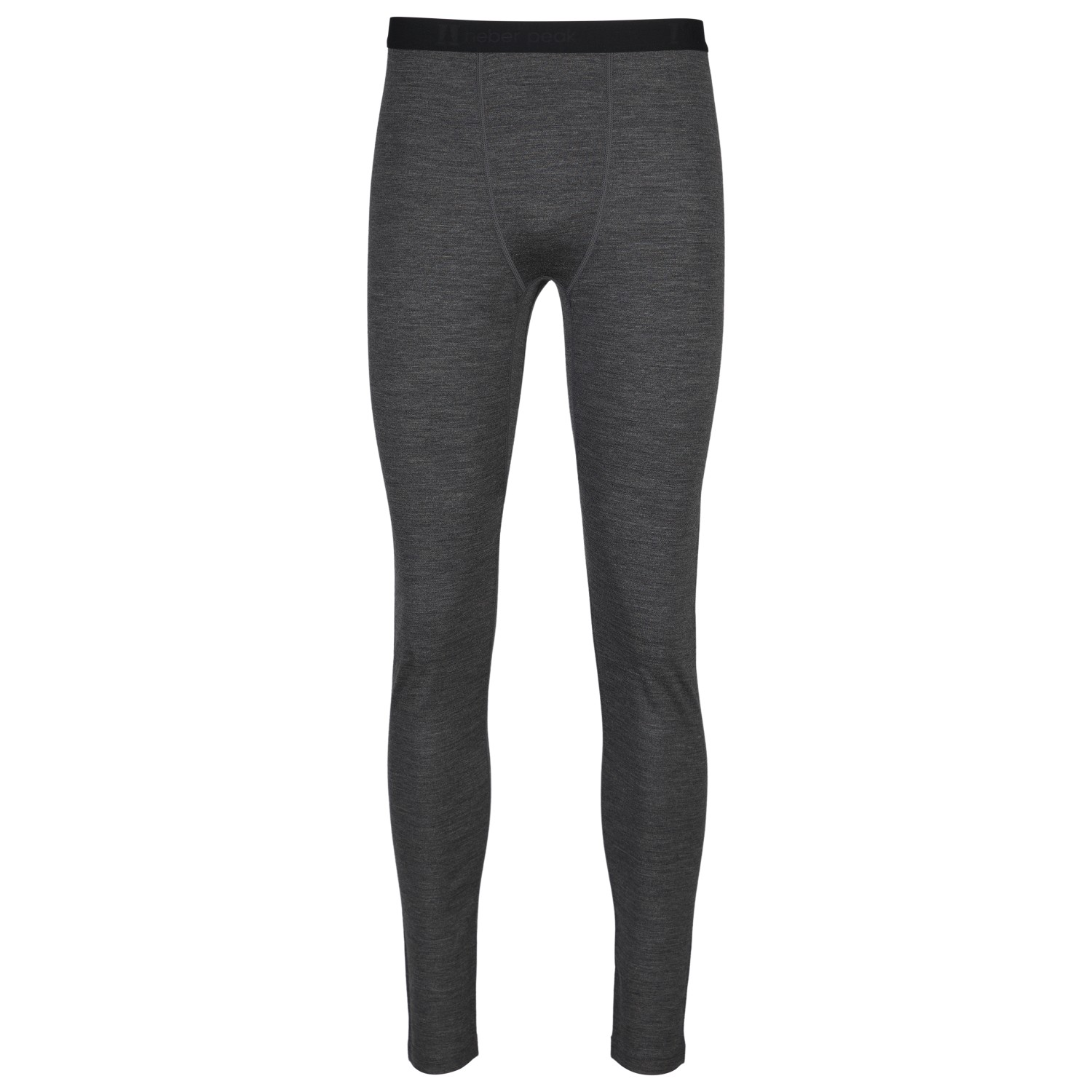 Heber Peak - Merino190 RootHe. Long Pants - Merinounterwäsche Heber Peak - Merino190 RootHe. Long Pants - Merinounterwäsche