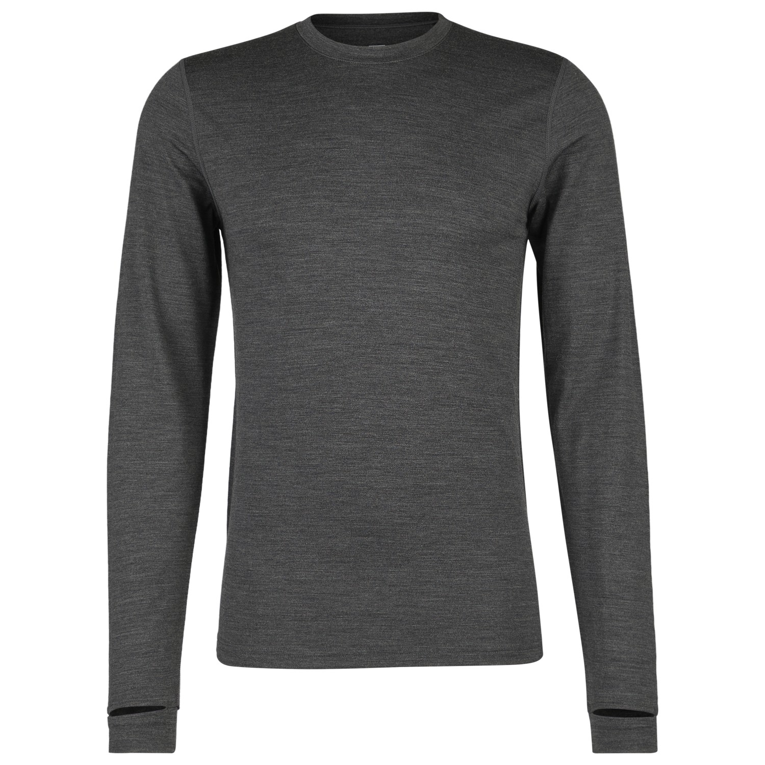 Heber Peak - Merino250 RootHe. L/S - Merinounterwäsche Heber Peak - Merino250 RootHe. L/S - Merinounterwäsche