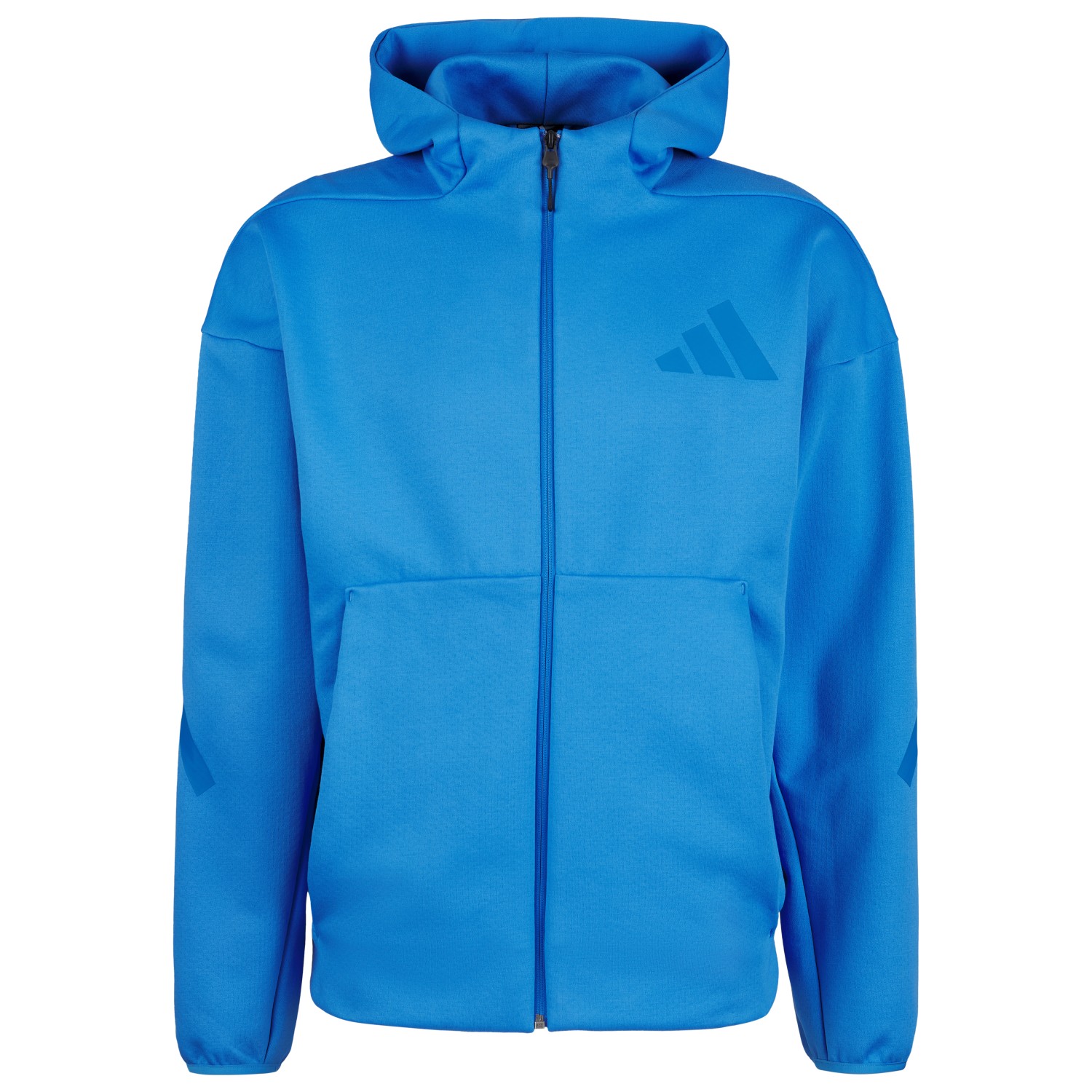 adidas - Z.N.E. Full Zip - Zip-Hoodie adidas - Z.N.E. Full Zip - Zip-Hoodie