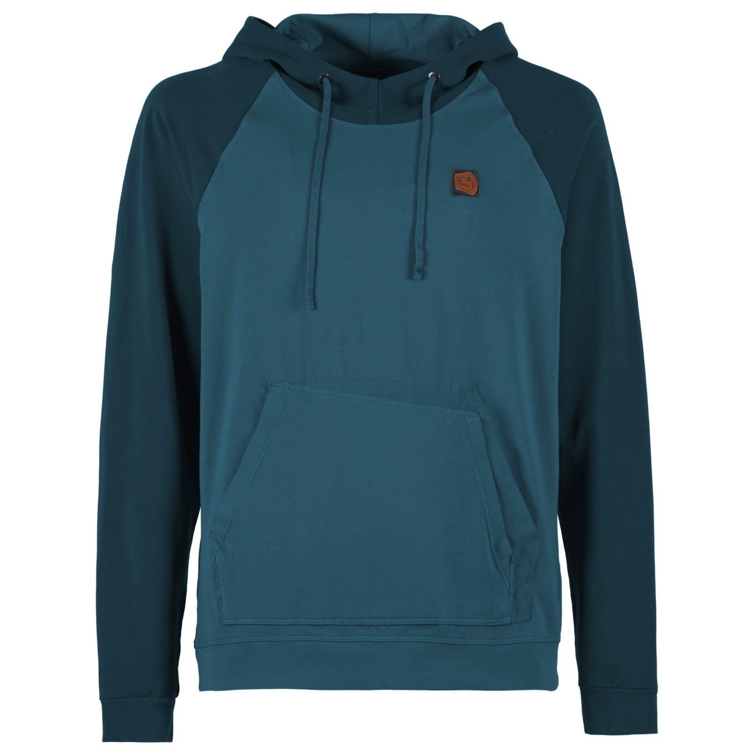 E9 - Squ-Dub - Hoodie E9 - Squ-Dub - Hoodie