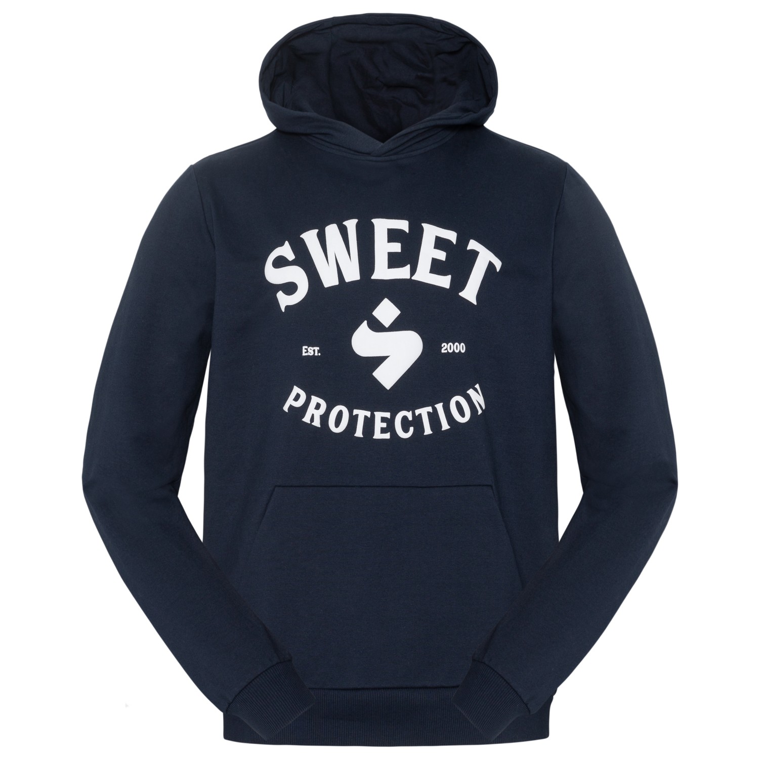 Sweet Protection - Club Hoodie - Hoodie