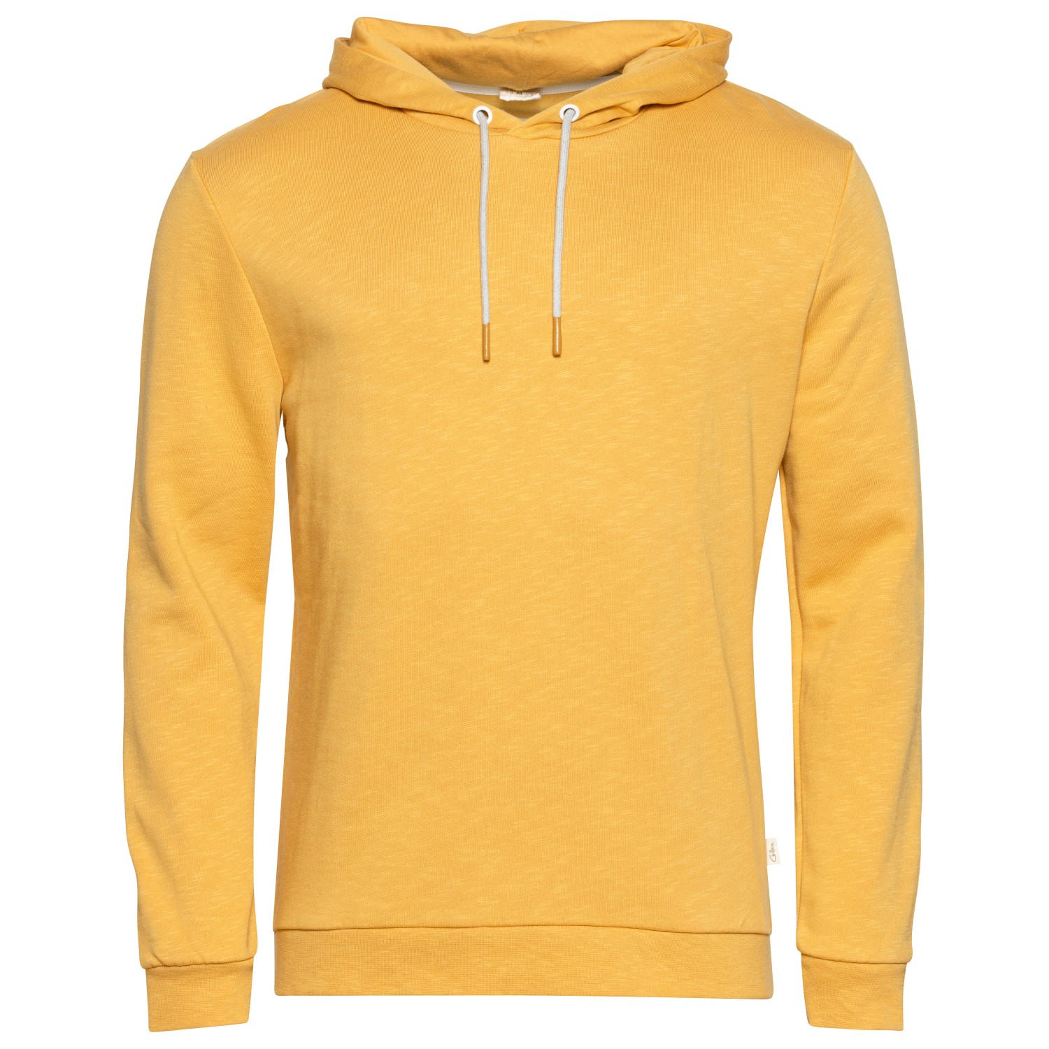 Chillaz - Sapporo Mountain Logo - Hoodie Chillaz - Sapporo Mountain Logo - Hoodie