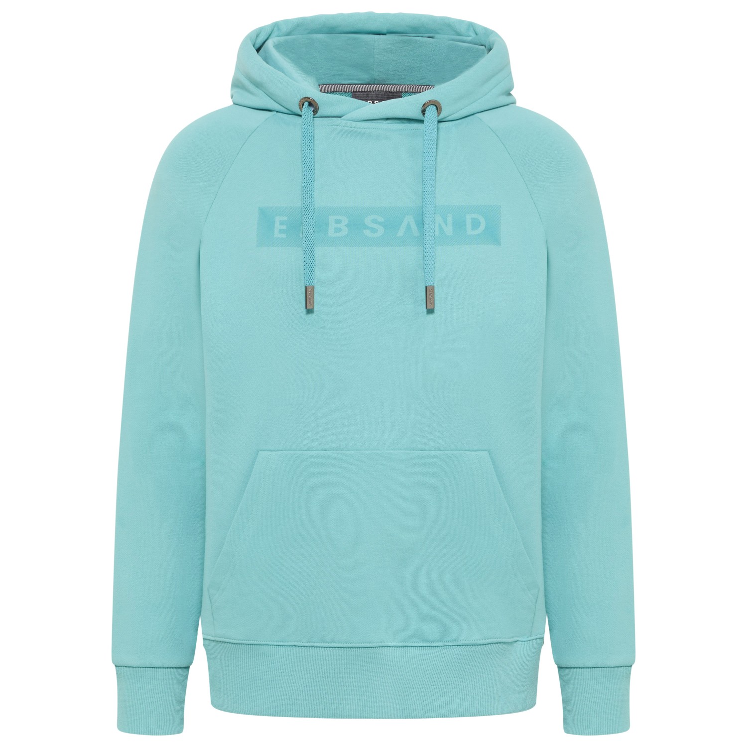 ELBSAND - Kiano - Hoodie ELBSAND - Kiano - Hoodie