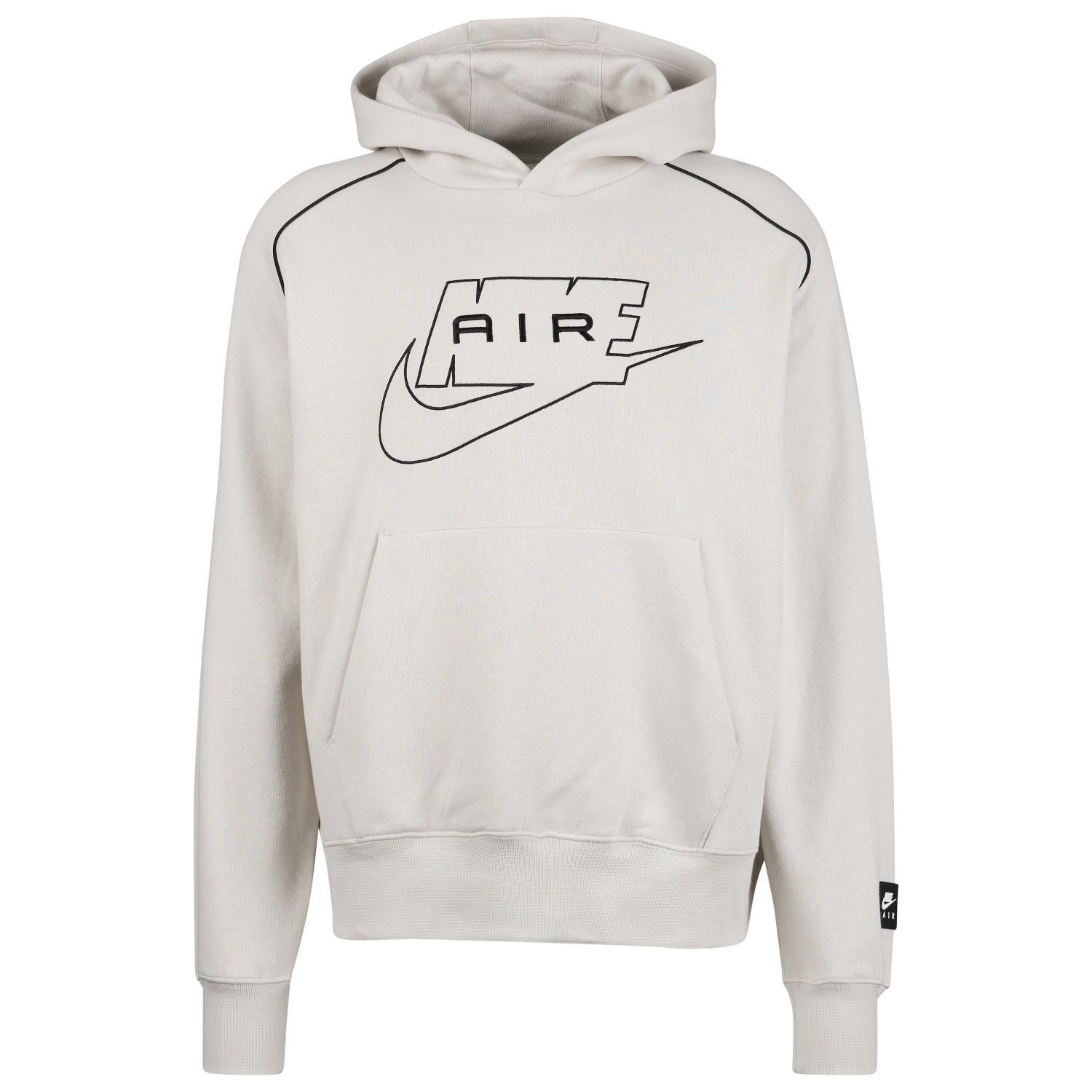 Nike - Air Pullover Hoody - Hoodie Nike - Air Pullover Hoody - Hoodie