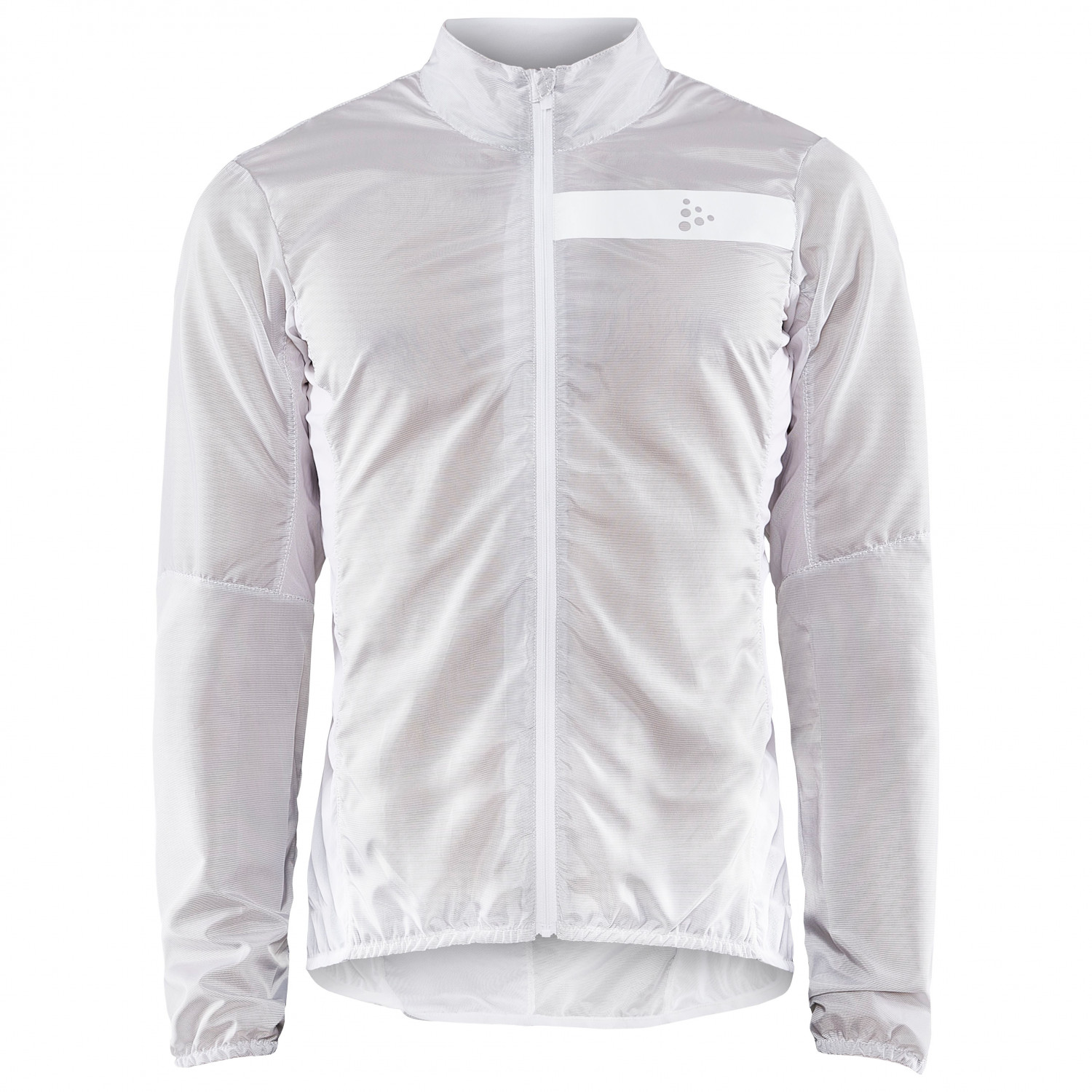 Craft - Essence Light Wind Jacket - Windjacke
