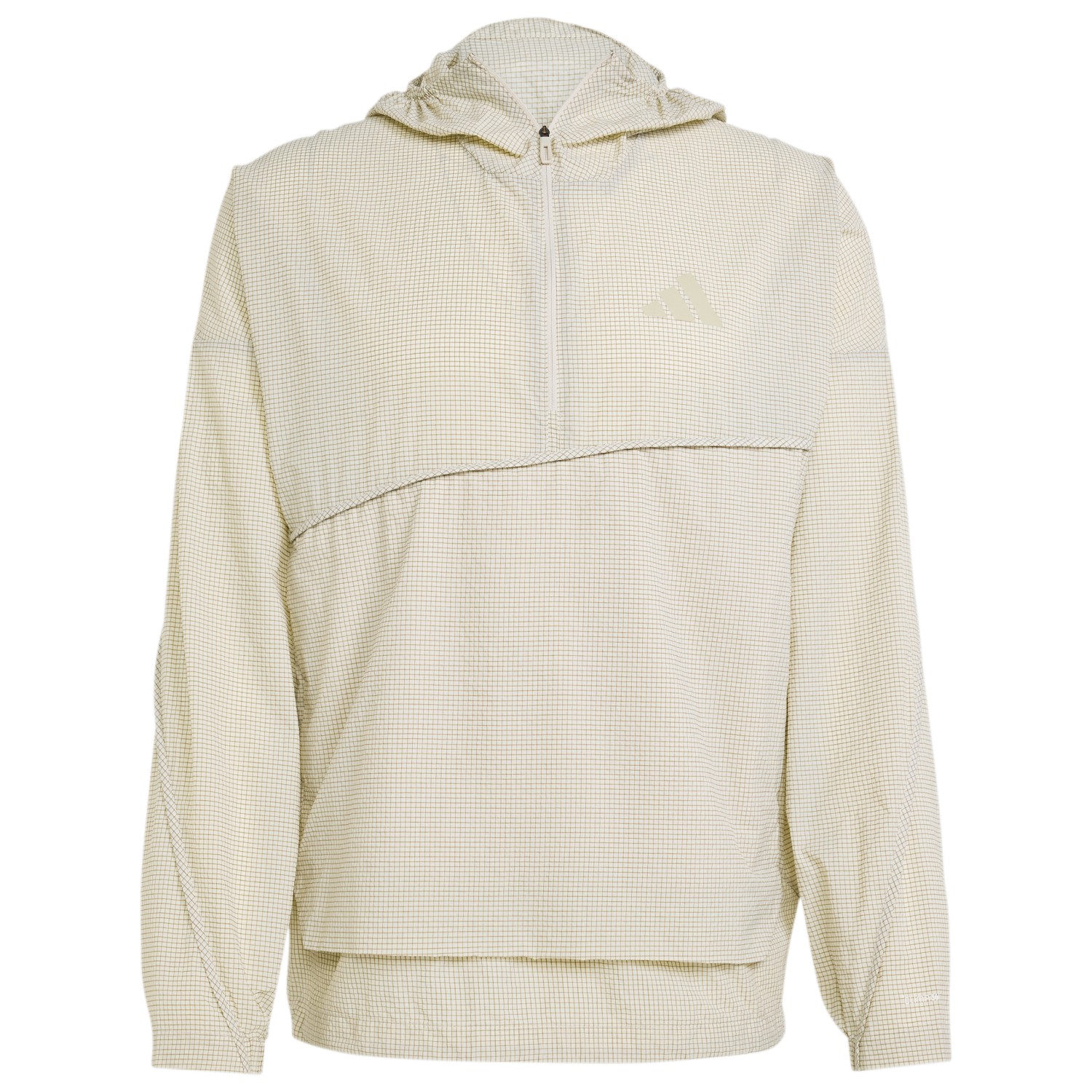 adidas Terrex - XPL Wind Anorak - Windjacke