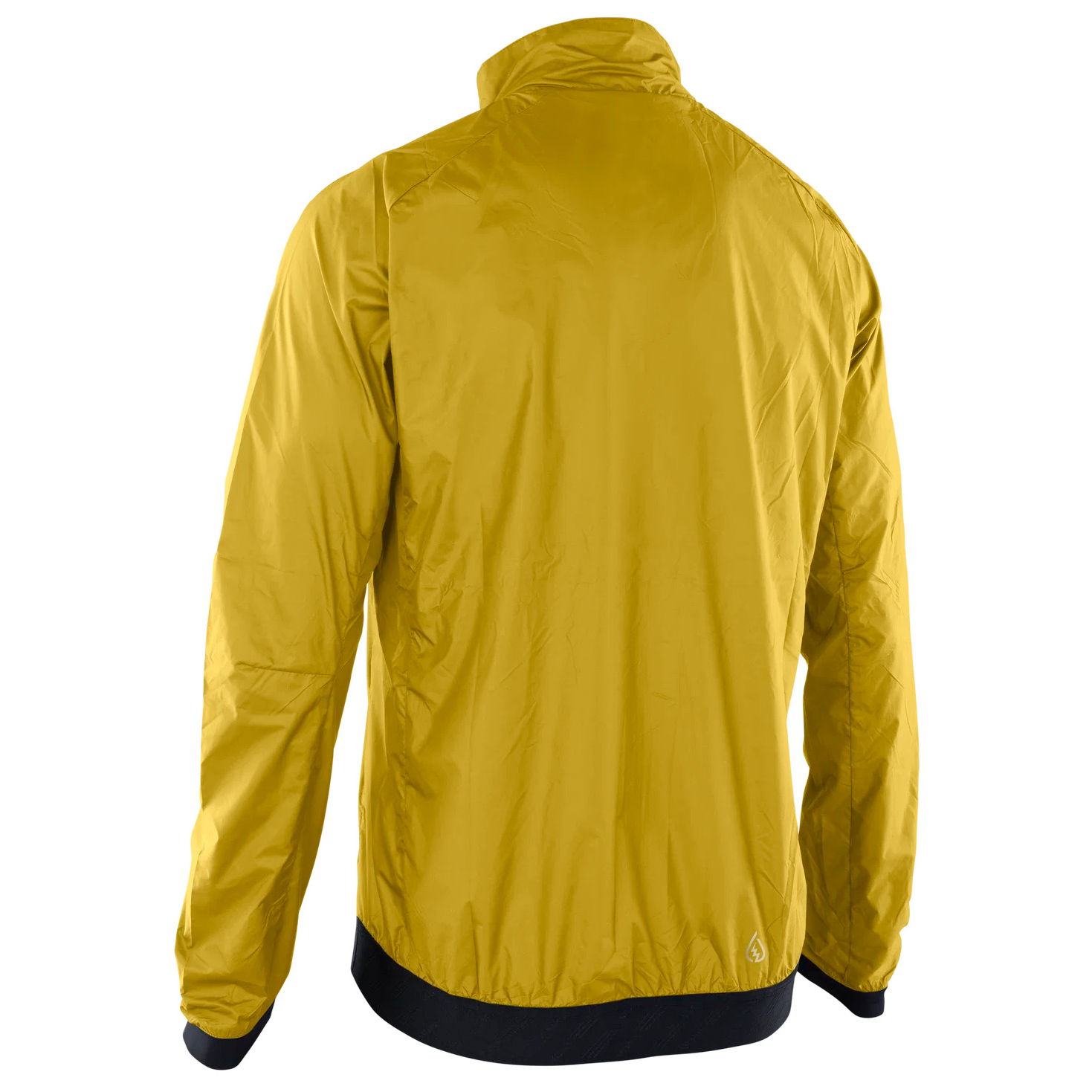 ION - IOB-Bike Jacket Shelter Lite - Fahrradjacke