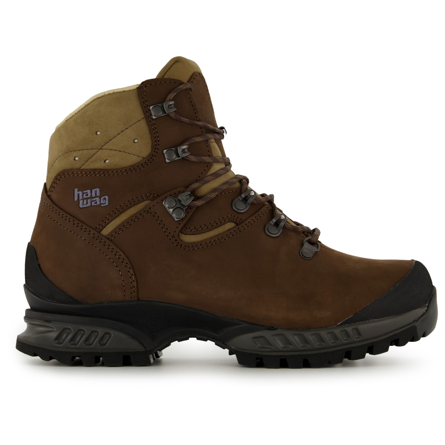 Hanwag - Tatra II Bunion - Wanderschuhe Hanwag - Tatra II Bunion - Wanderschuhe