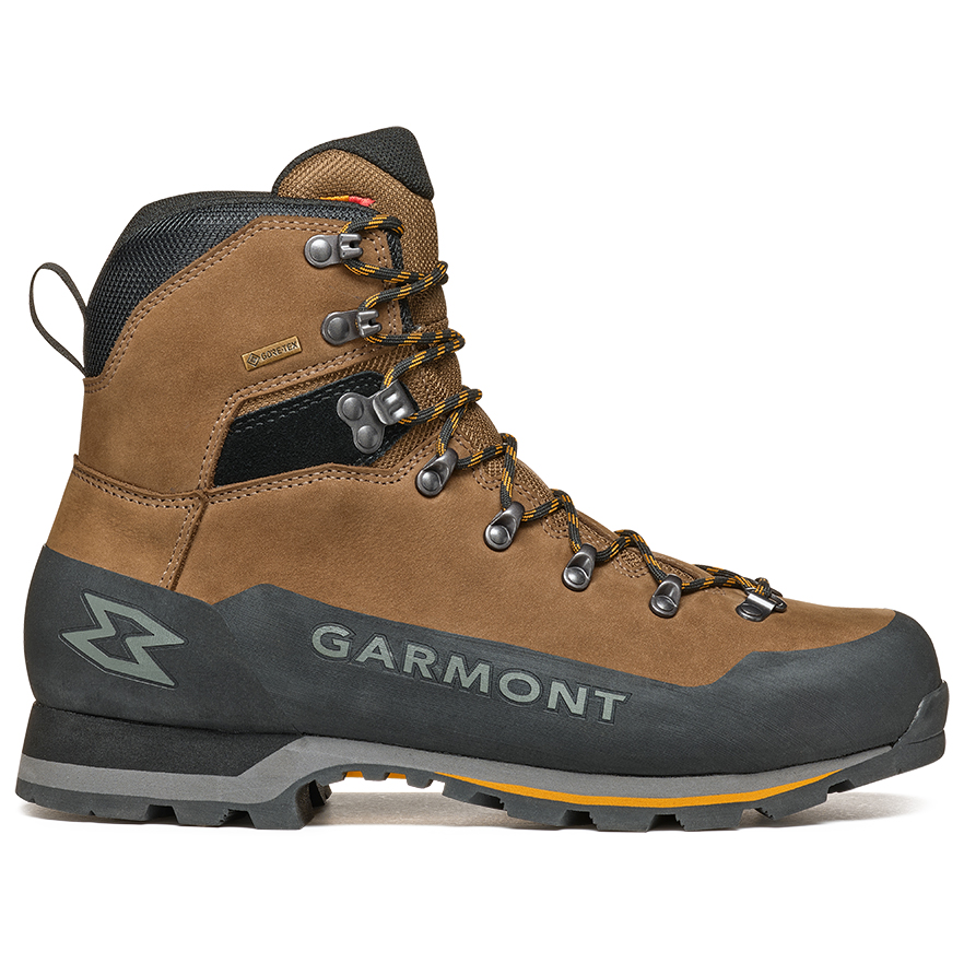 Garmont - Nebraska II GTX - Wanderschuhe