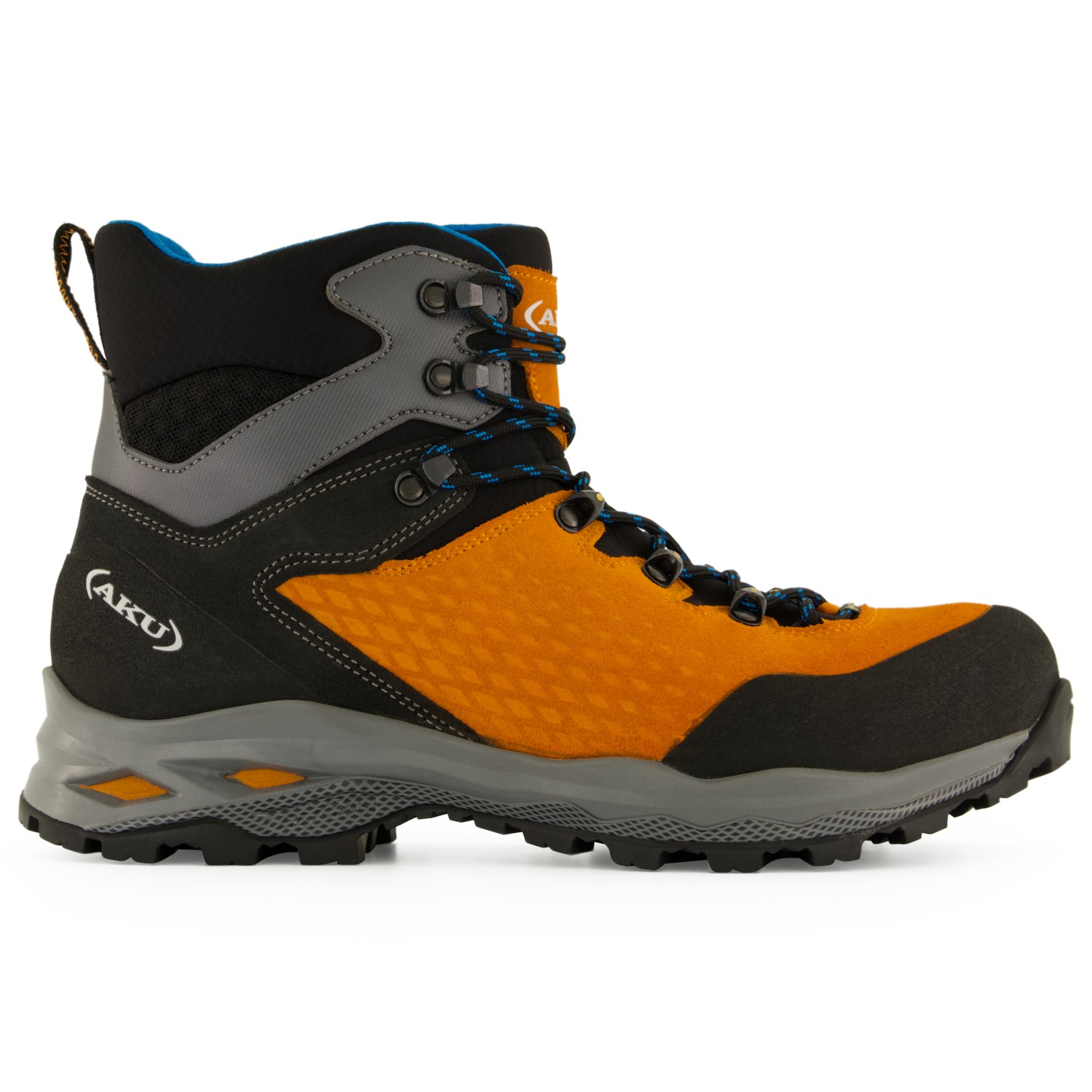 AKU - Alterra II GTX - Wanderschuhe