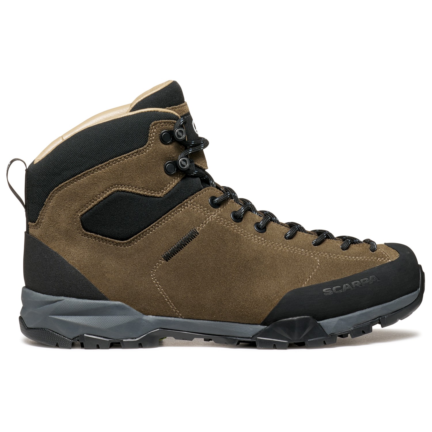Scarpa - Mojito Hike CL - Wanderschuhe Scarpa - Mojito Hike CL - Wanderschuhe