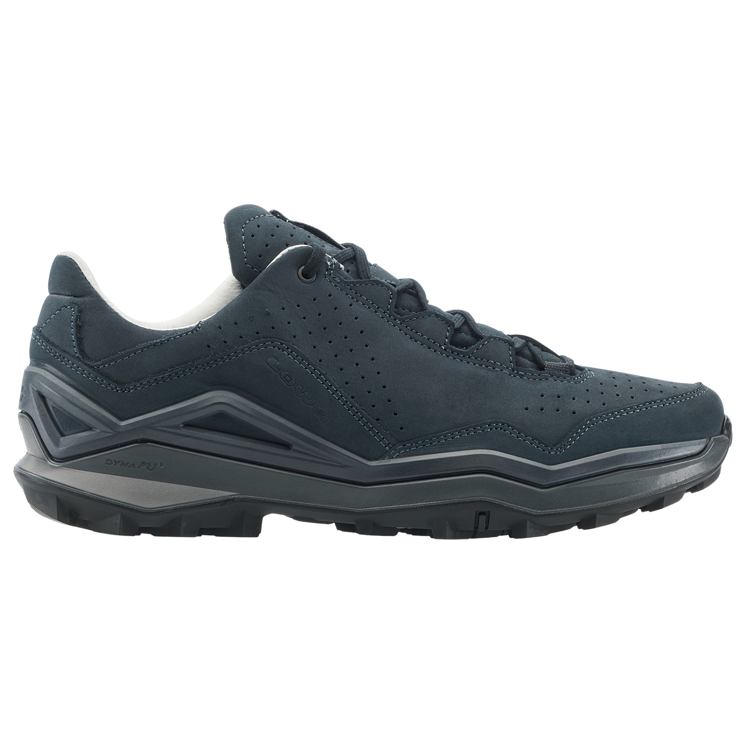 Lowa - Maddox Pro LT Lo - Wanderschuhe Lowa - Maddox Pro LT Lo - Wanderschuhe