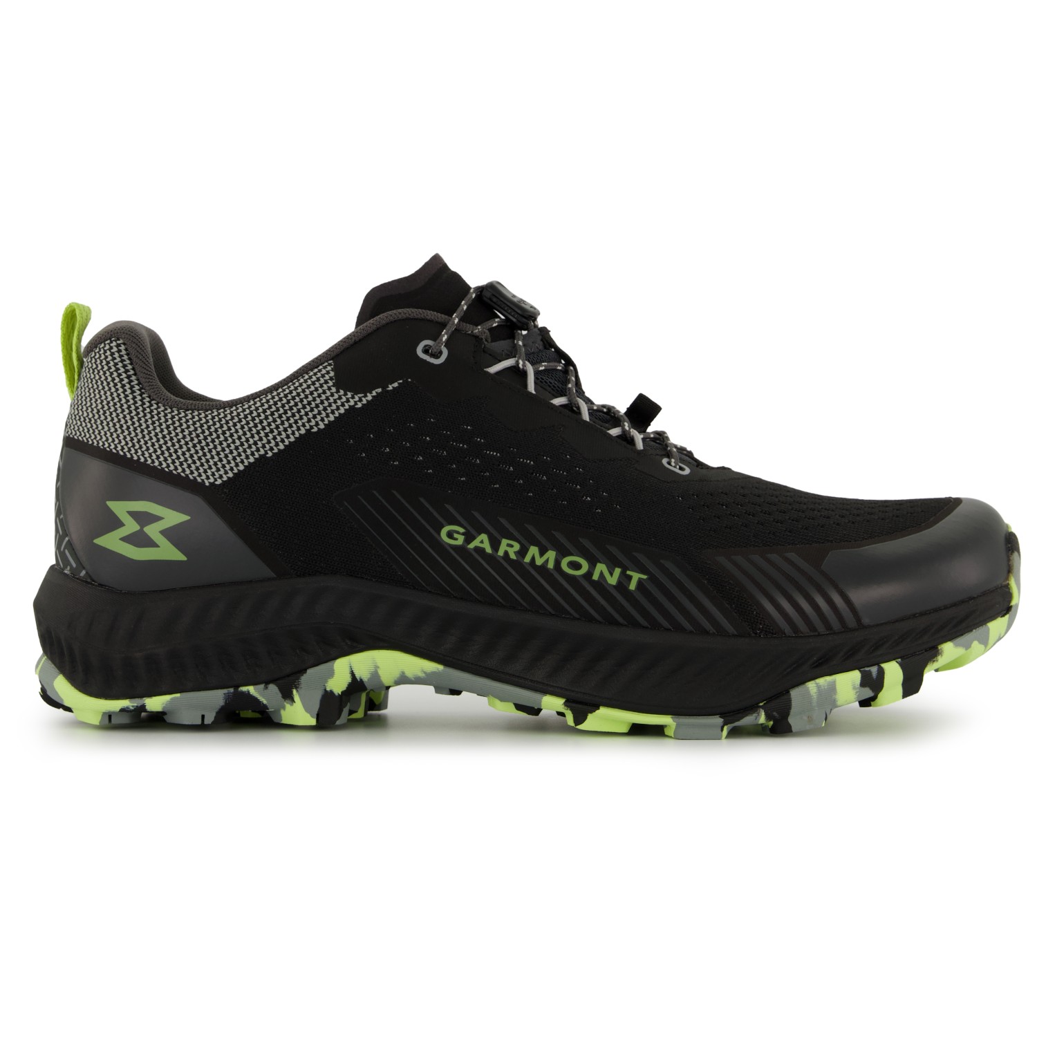 Garmont - 9.81 Pulse - Multisportschuhe
