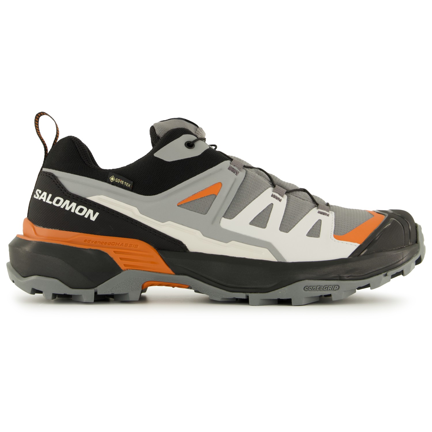Salomon - X Ultra 360 GTX - Multisportschuhe