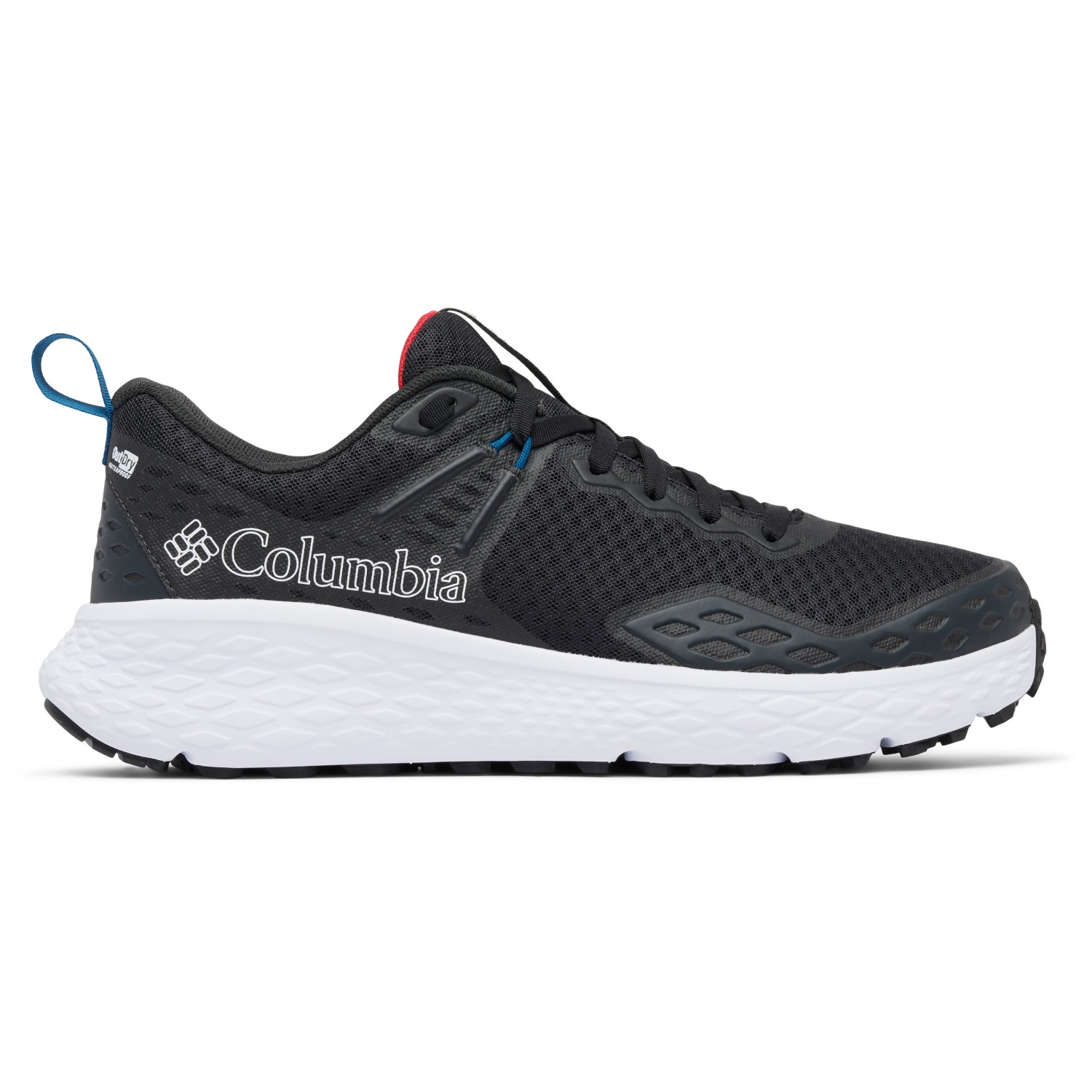 Columbia - Konos TRS Outdry - Multisportschuhe Columbia - Konos TRS Outdry - Multisportschuhe