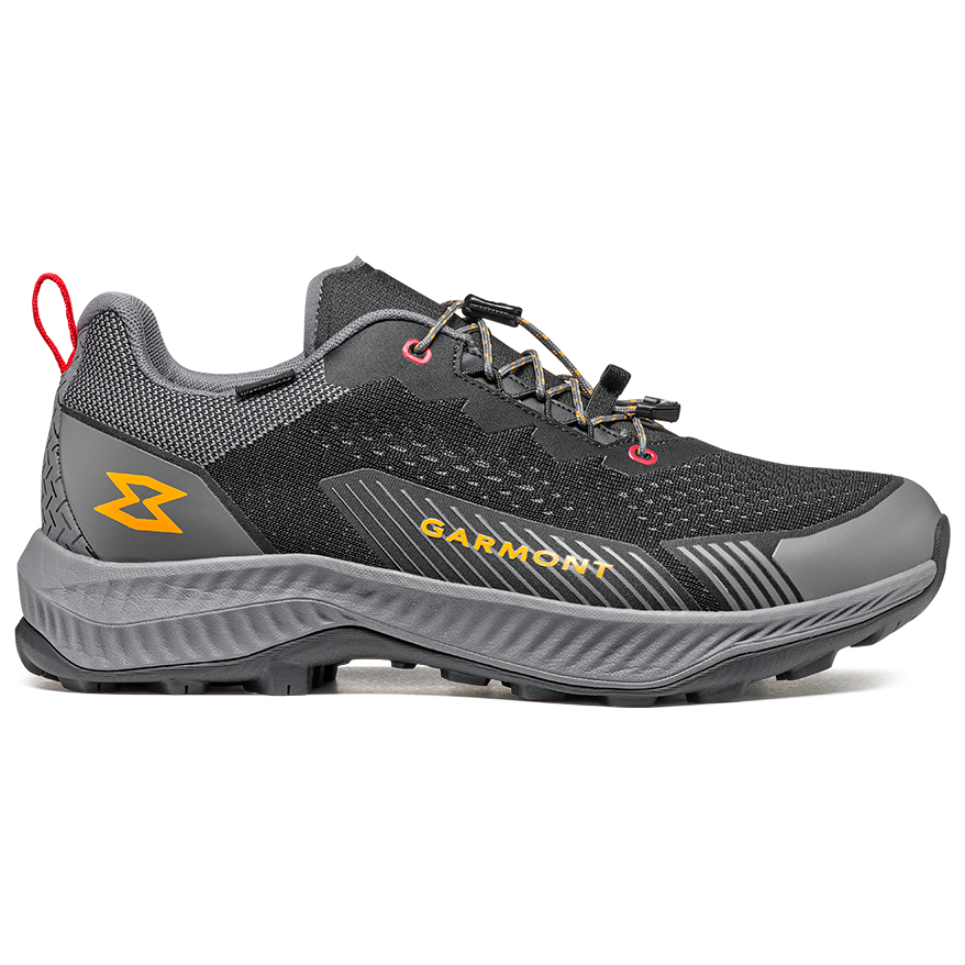 Garmont - 9.81 Pulse WP - Multisportschuhe