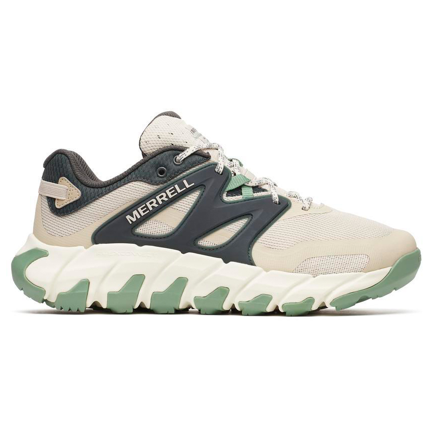 Merrell - Maipo Explorer Aerosport - Multisportschuhe Merrell - Maipo Explorer Aerosport - Multisportschuhe