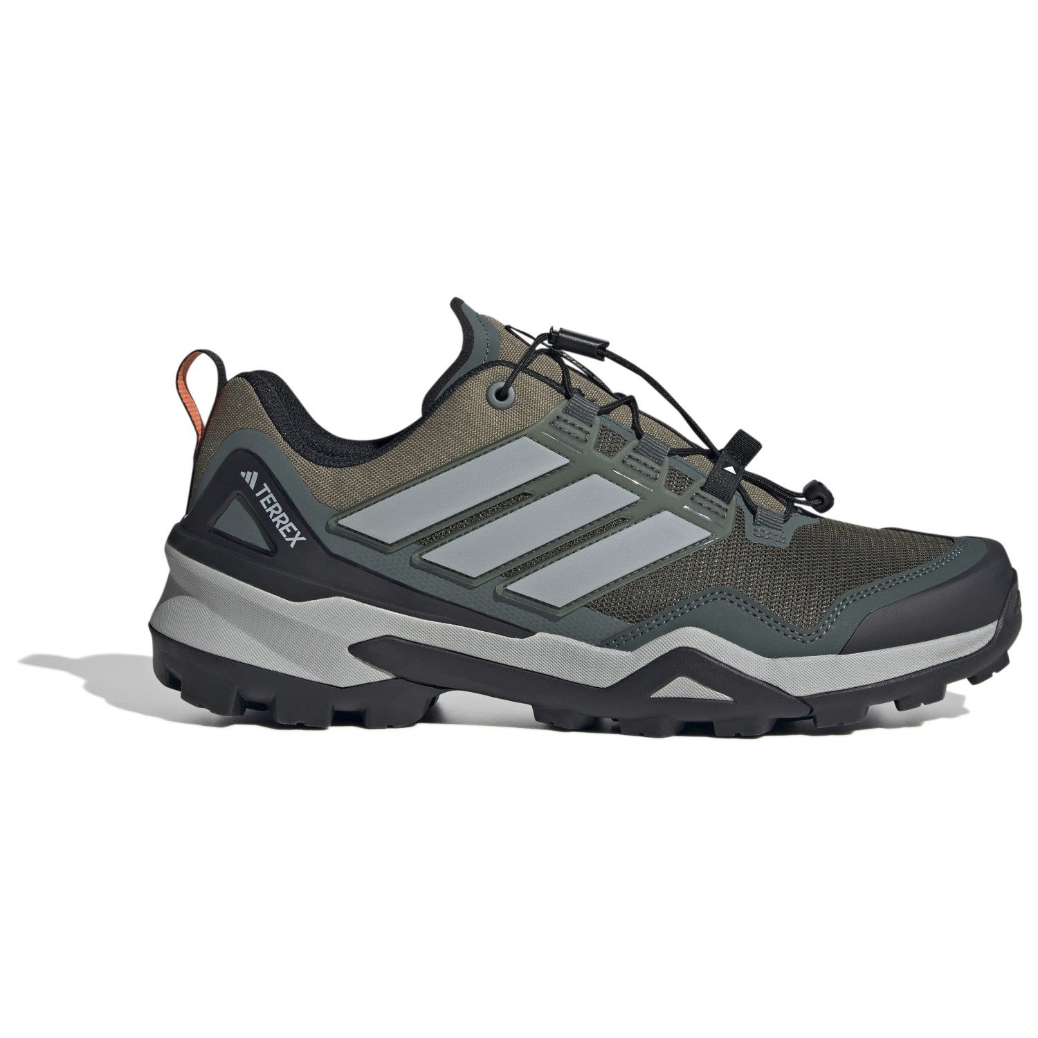 adidas Terrex - Skychaser - Multisportschuhe adidas Terrex - Skychaser - Multisportschuhe