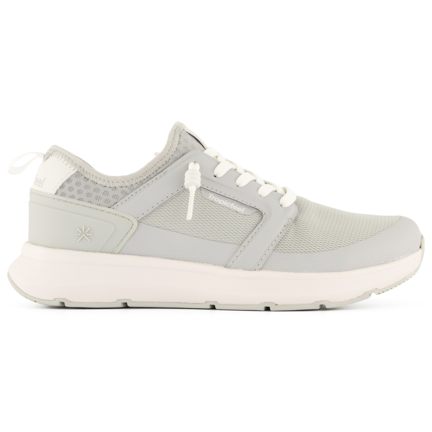 Tropicfeel - Monsoon - Multisportschuhe