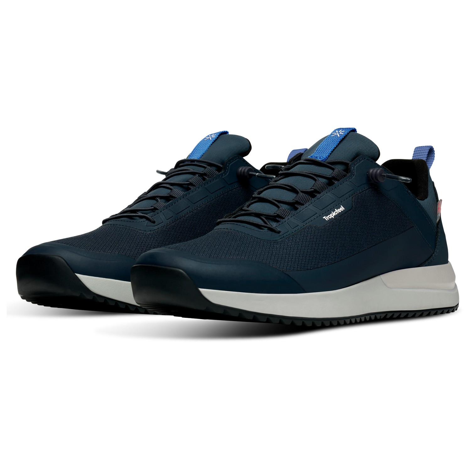 Tropicfeel - AT HDry - Multisportschuhe Tropicfeel - AT HDry - Multisportschuhe