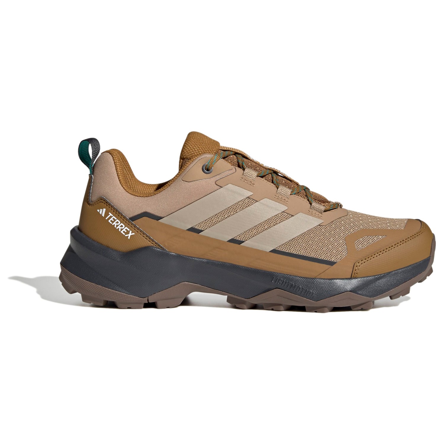 adidas Terrex - Terrex Skychaser AX5 - Multisportschuhe