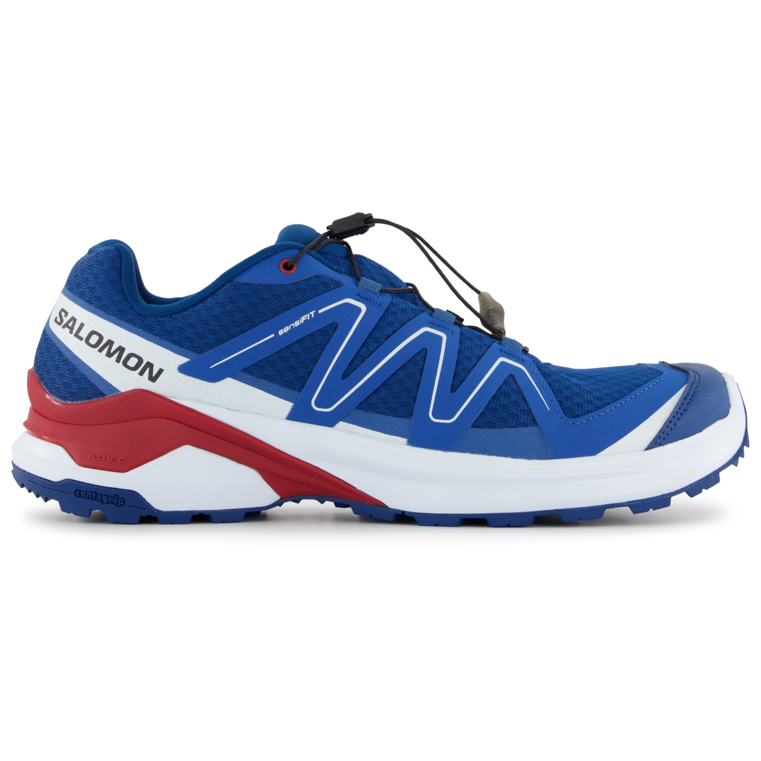 Salomon - Examotion - Multisportschuhe Salomon - Examotion - Multisportschuhe