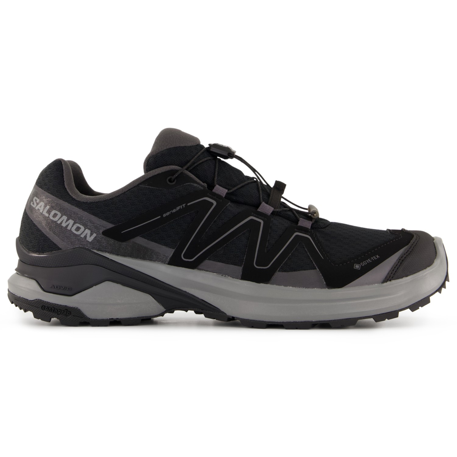 Salomon - Examotion GTX - Multisportschuhe Salomon - Examotion GTX - Multisportschuhe