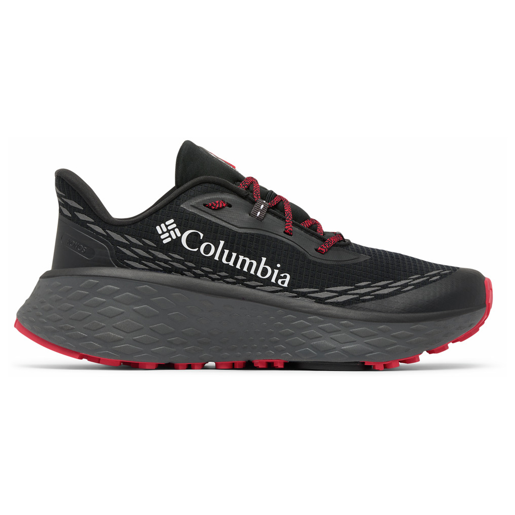 Columbia - Konos Trillium ATR - Multisportschuhe Columbia - Konos Trillium ATR - Multisportschuhe