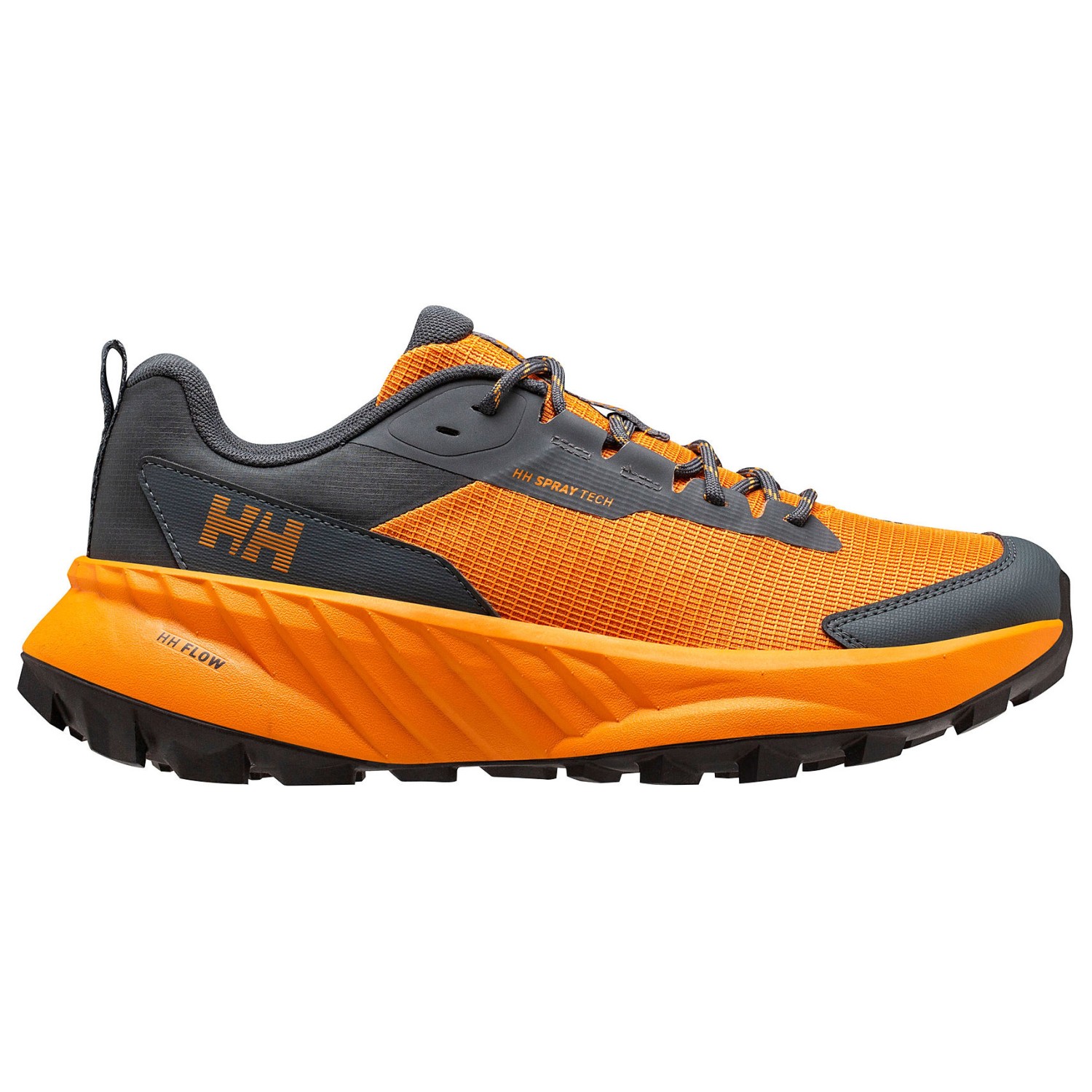 Helly Hansen - Awe Hiker Dwr - Multisportschuhe Helly Hansen - Awe Hiker Dwr - Multisportschuhe