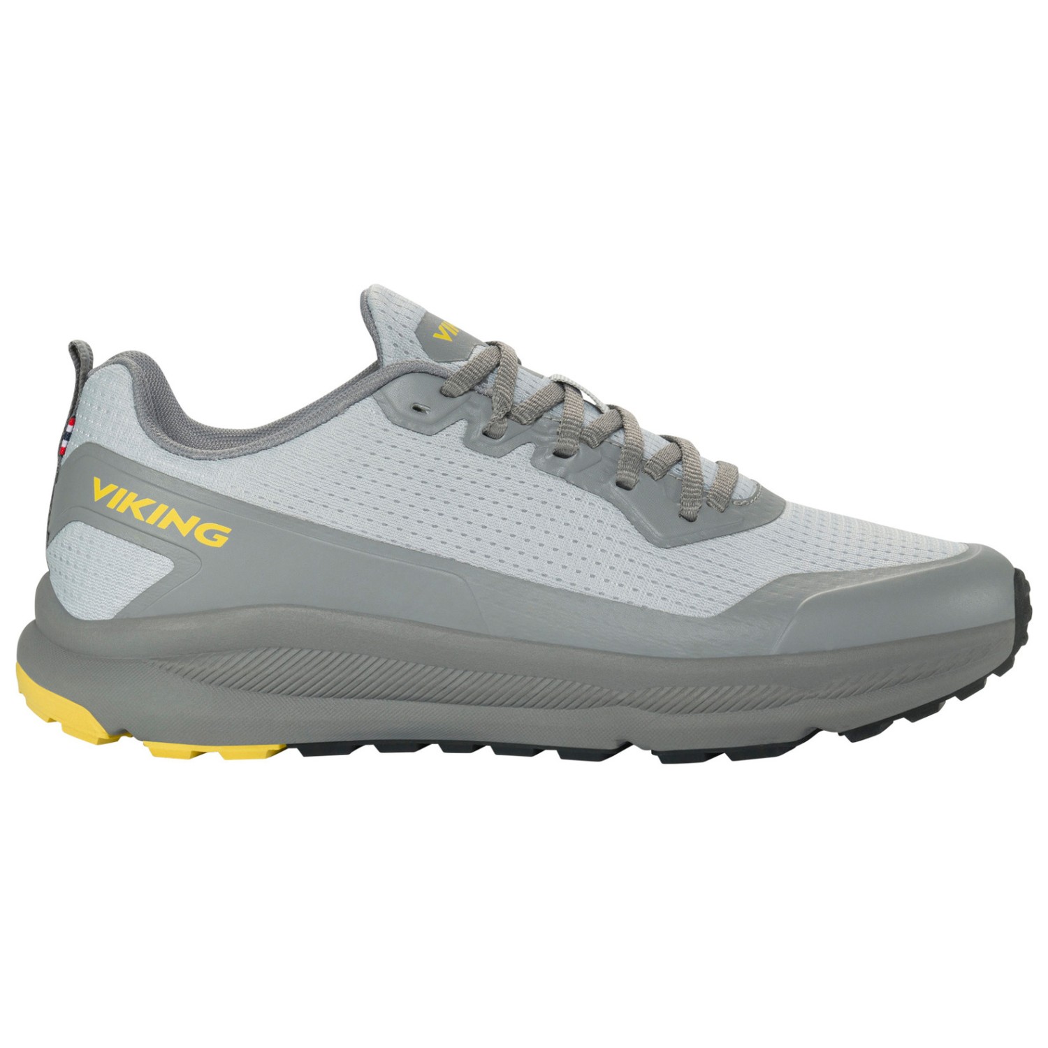 Viking - Motion Low - Multisportschuhe