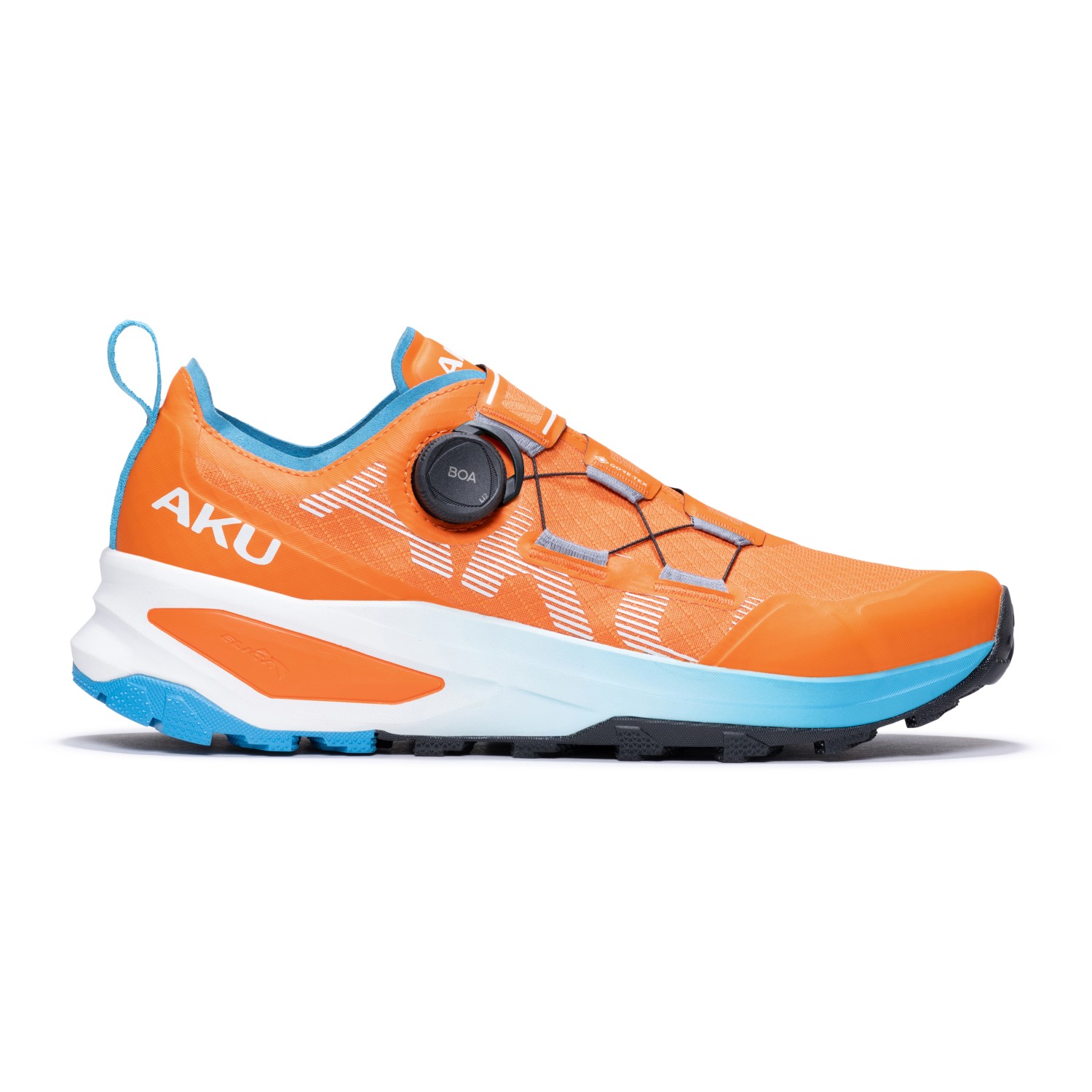 AKU - Furiosa Boa GTX - Multisportschuhe
