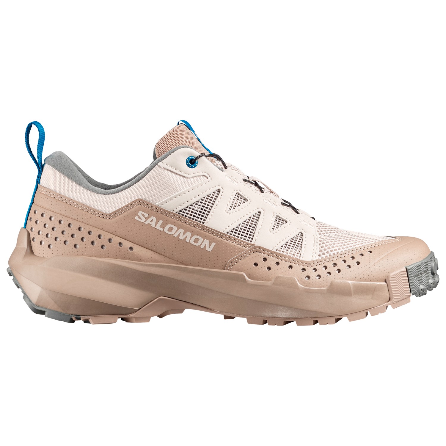 Salomon - Terramphibian - Wassersportschuhe