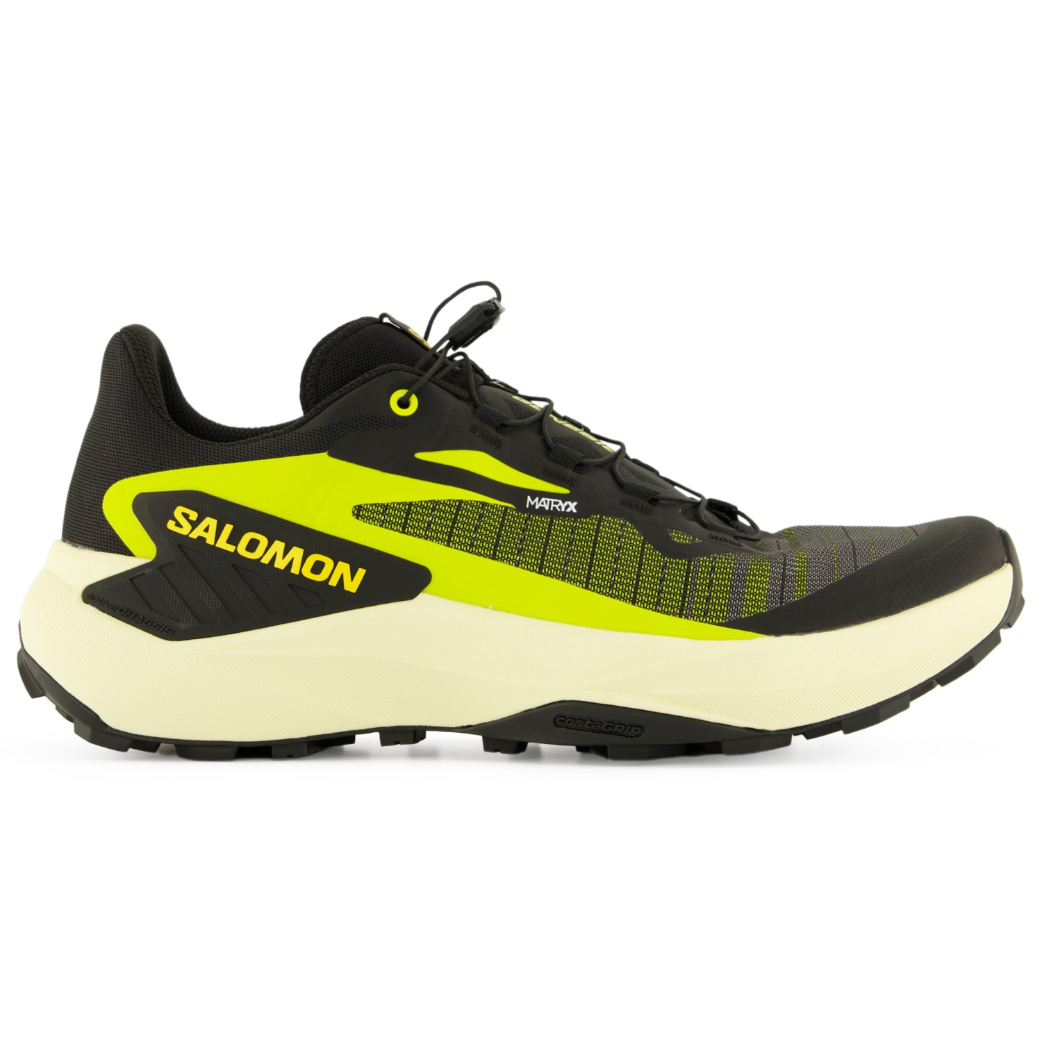 Salomon - Genesis - Trailrunningschuhe
