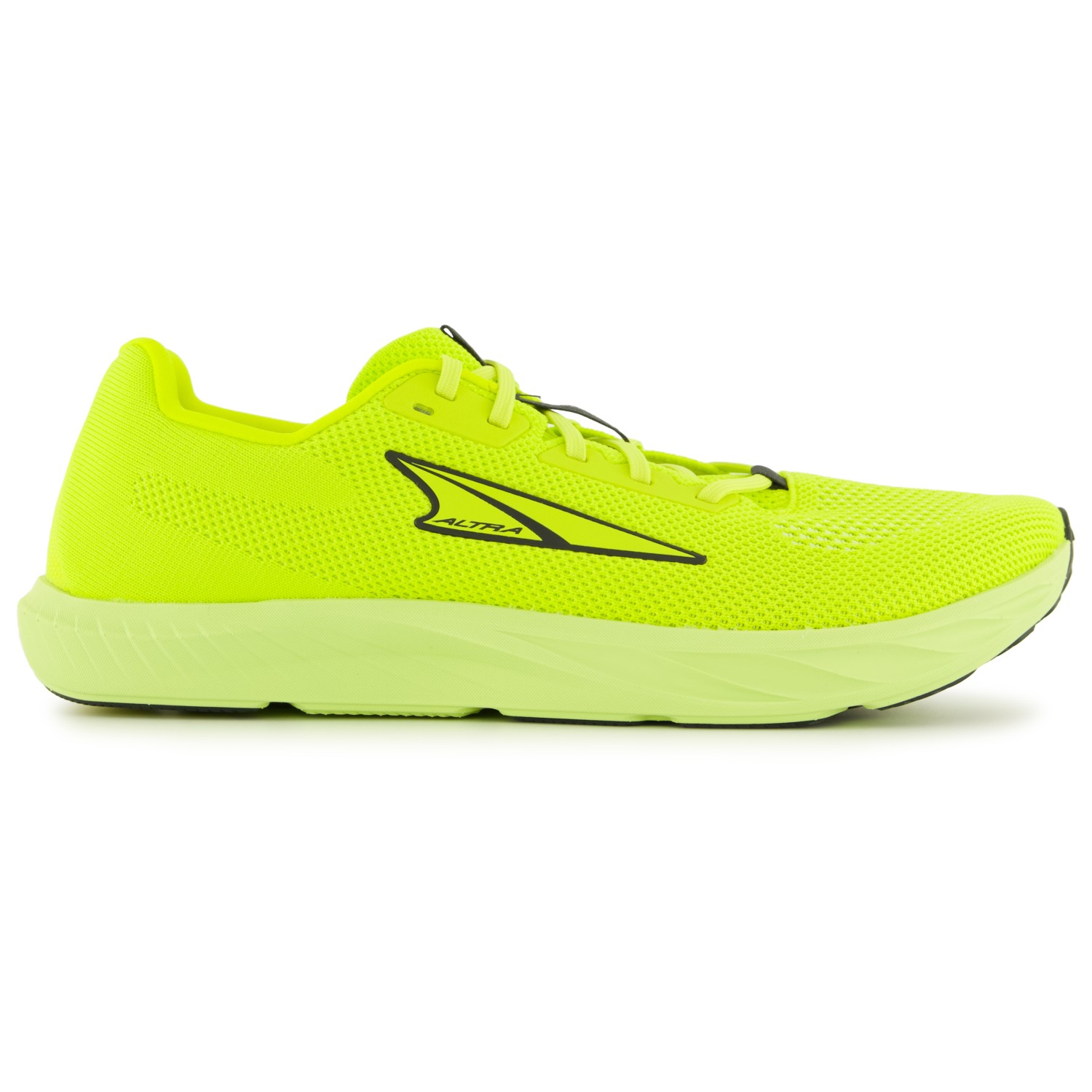 Altra - Escalante 4 - Runningschuhe