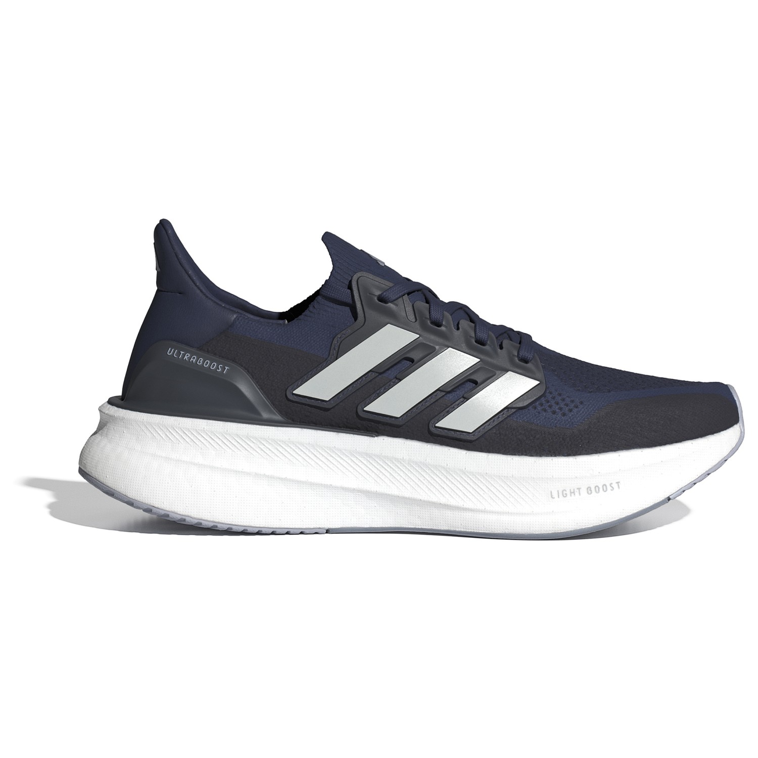 adidas - Ultraboost 5 - Runningschuhe