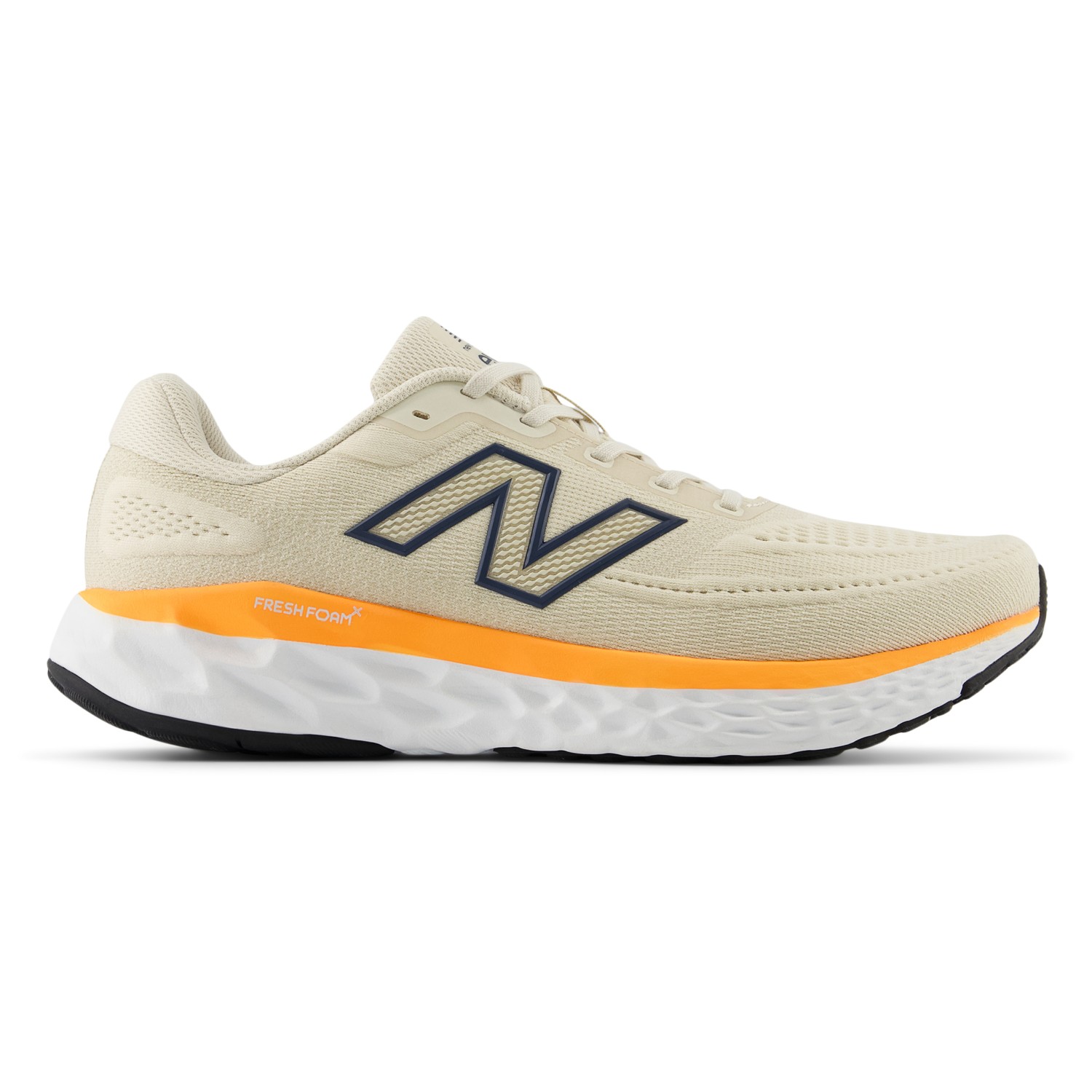 New Balance - Fresh Foam X Evoz V4 - Runningschuhe New Balance - Fresh Foam X Evoz V4 - Runningschuhe