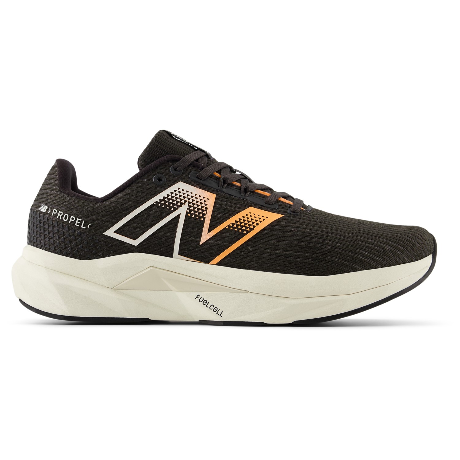 New Balance - FuelCell Propel V5 - Runningschuhe New Balance - FuelCell Propel V5 - Runningschuhe