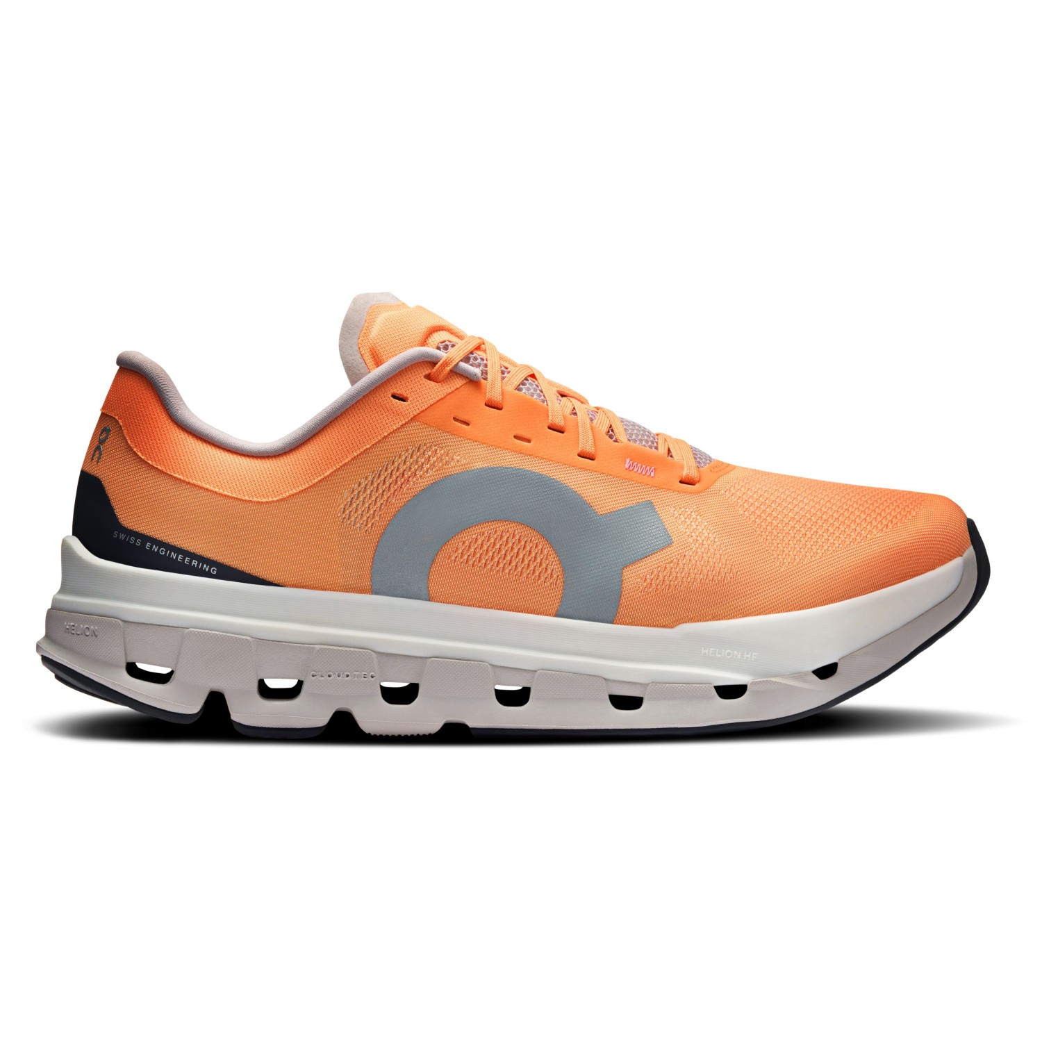 On - Cloudflow 5 - Runningschuhe