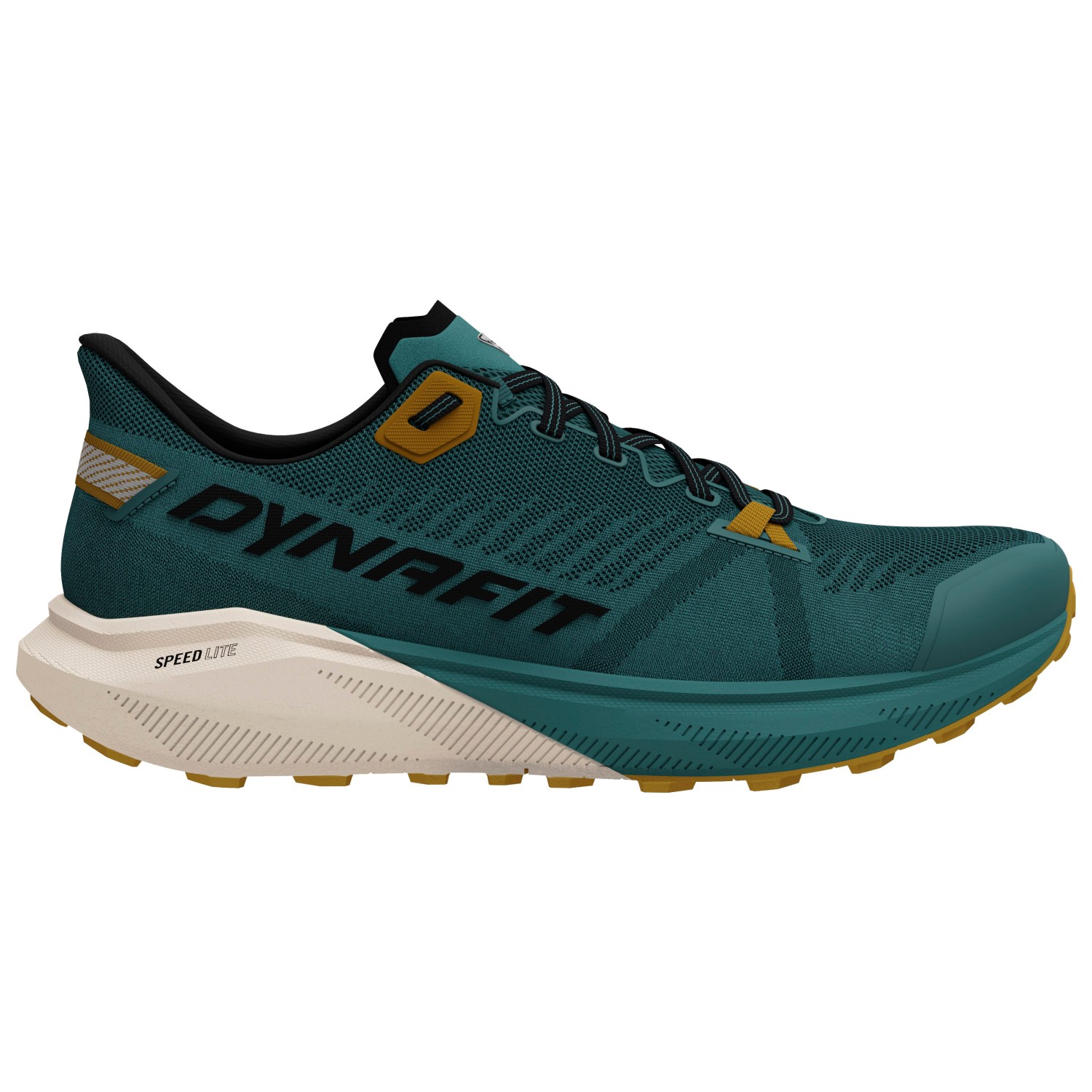 Dynafit - Trail - Trailrunningschuhe Dynafit - Trail - Trailrunningschuhe