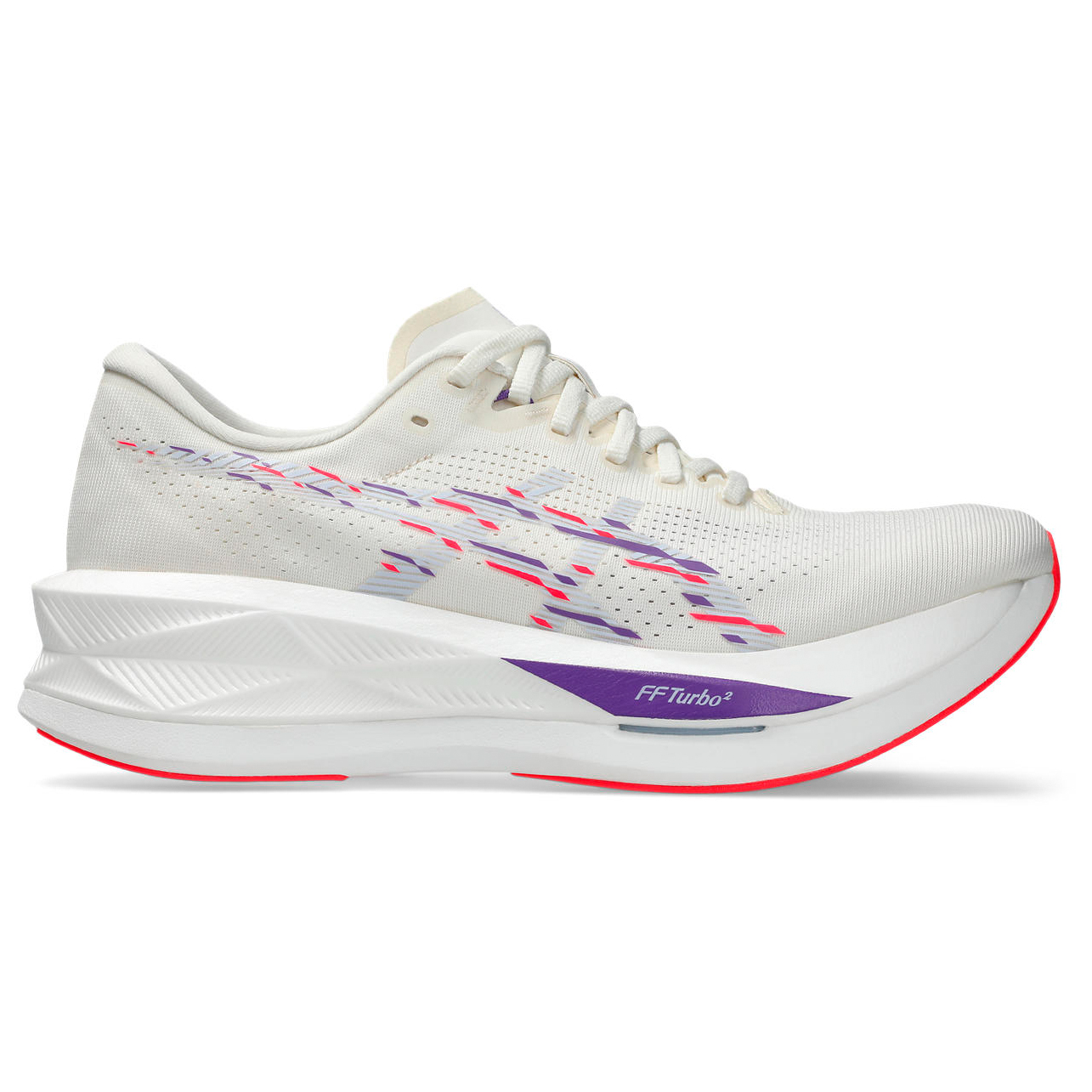 Asics - Sonicblast - Runningschuhe