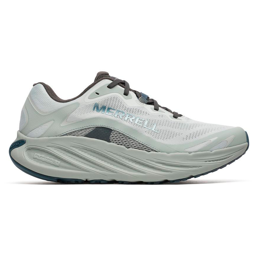 Merrell - Promorph - Runningschuhe Merrell - Promorph - Runningschuhe