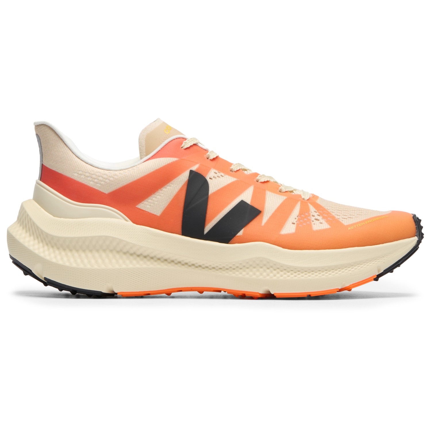Veja - Condor 3 Advanced - Runningschuhe Veja - Condor 3 Advanced - Runningschuhe