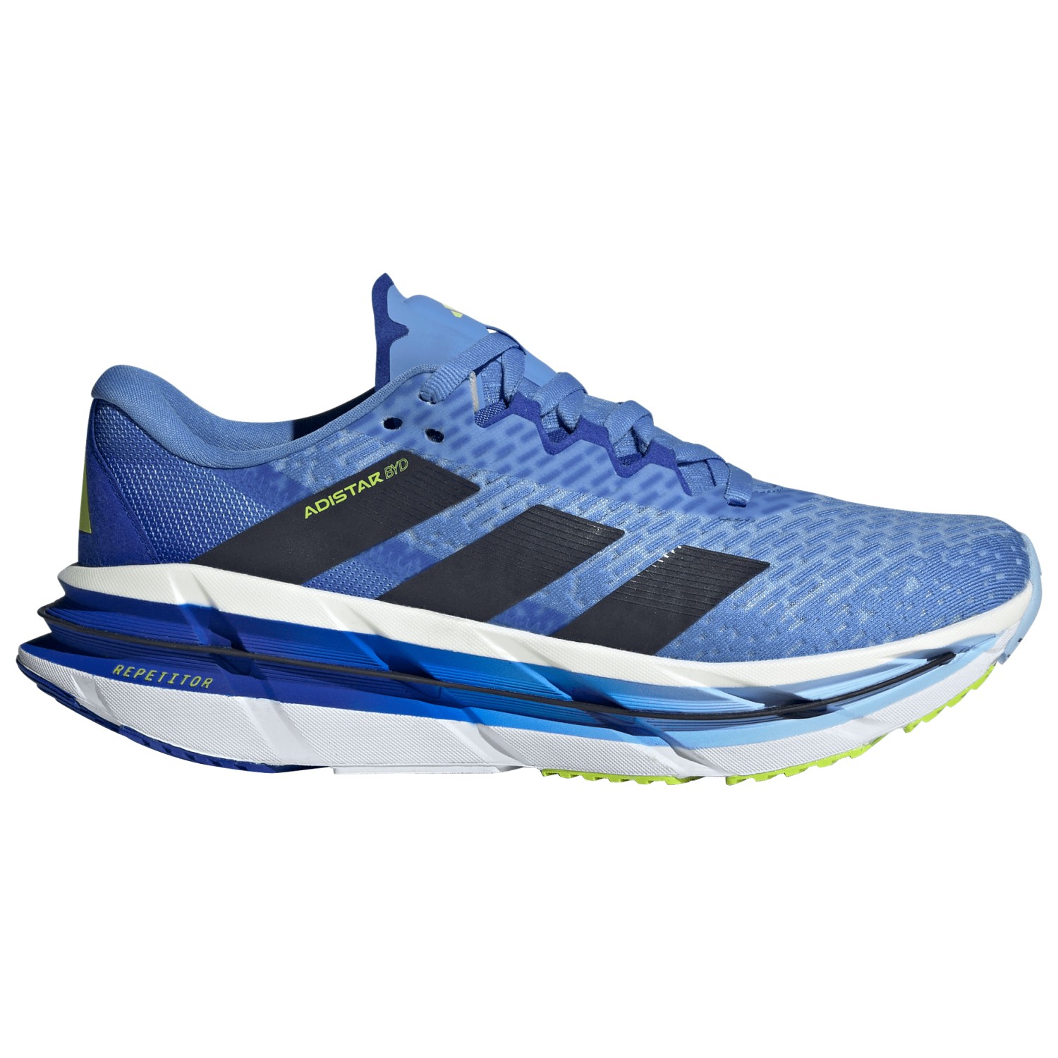 adidas - Adistar BYD - Runningschuhe adidas - Adistar BYD - Runningschuhe
