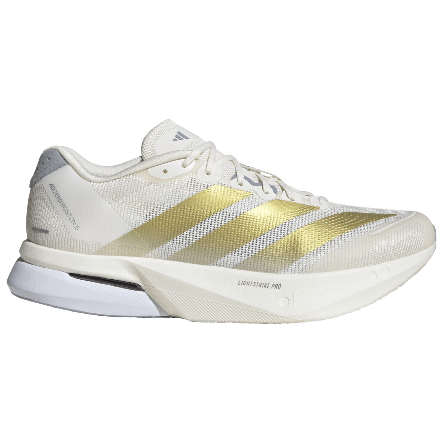 adidas - Adizero Boston 13 - Runningschuhe adidas - Adizero Boston 13 - Runningschuhe