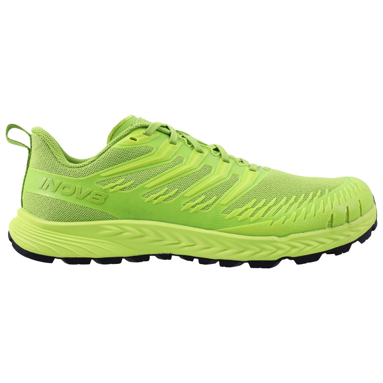 Inov8 - TrailFly Speed V2 - Trailrunningschuhe Inov8 - TrailFly Speed V2 - Trailrunningschuhe