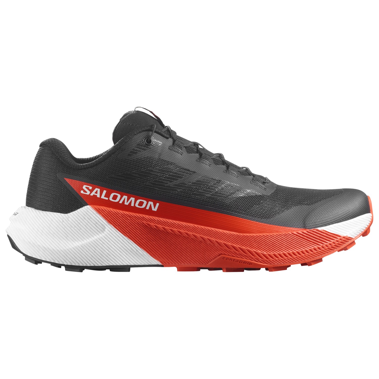 Salomon - Pulsar - Trailrunningschuhe Salomon - Pulsar - Trailrunningschuhe