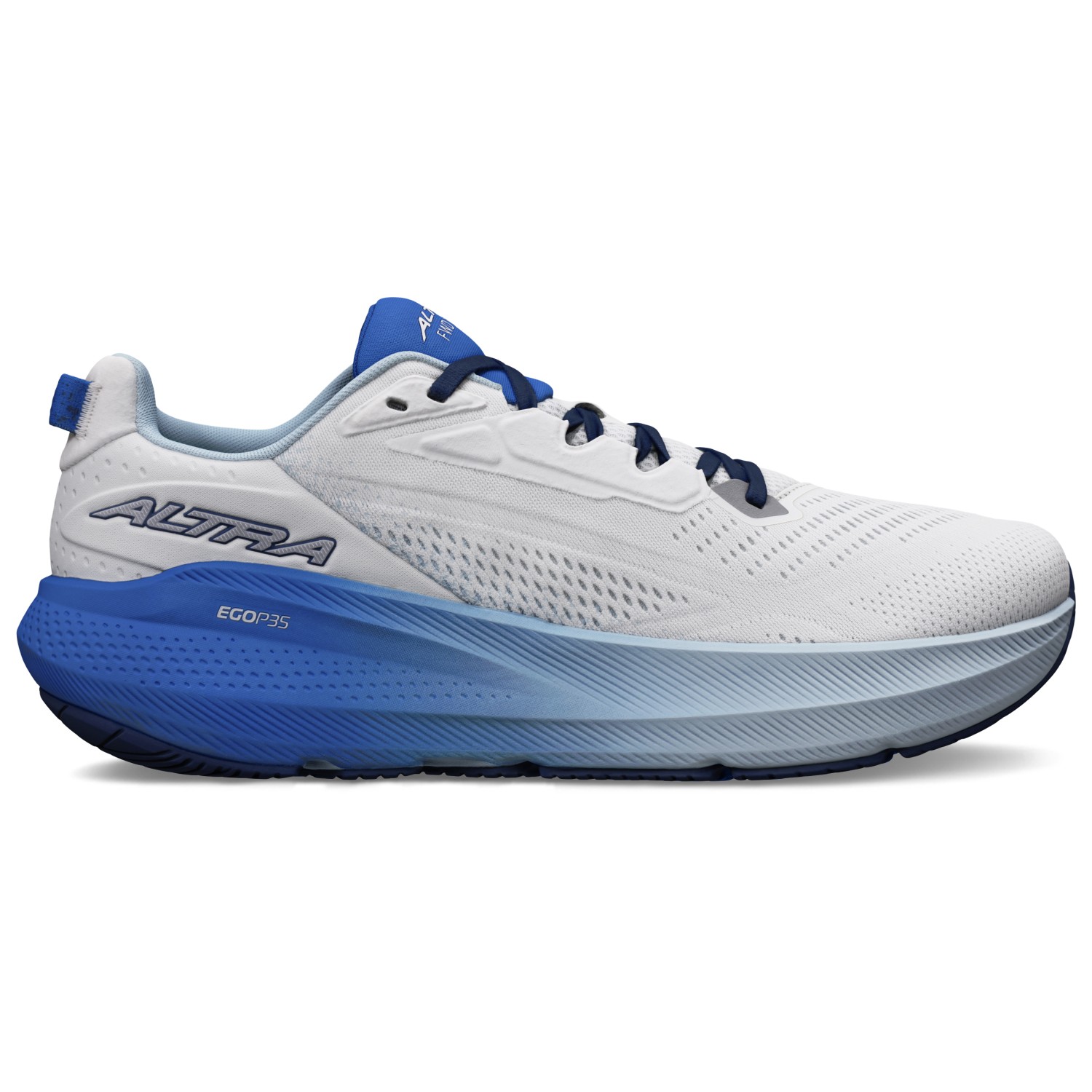 Altra - FWD Via 2 - Runningschuhe