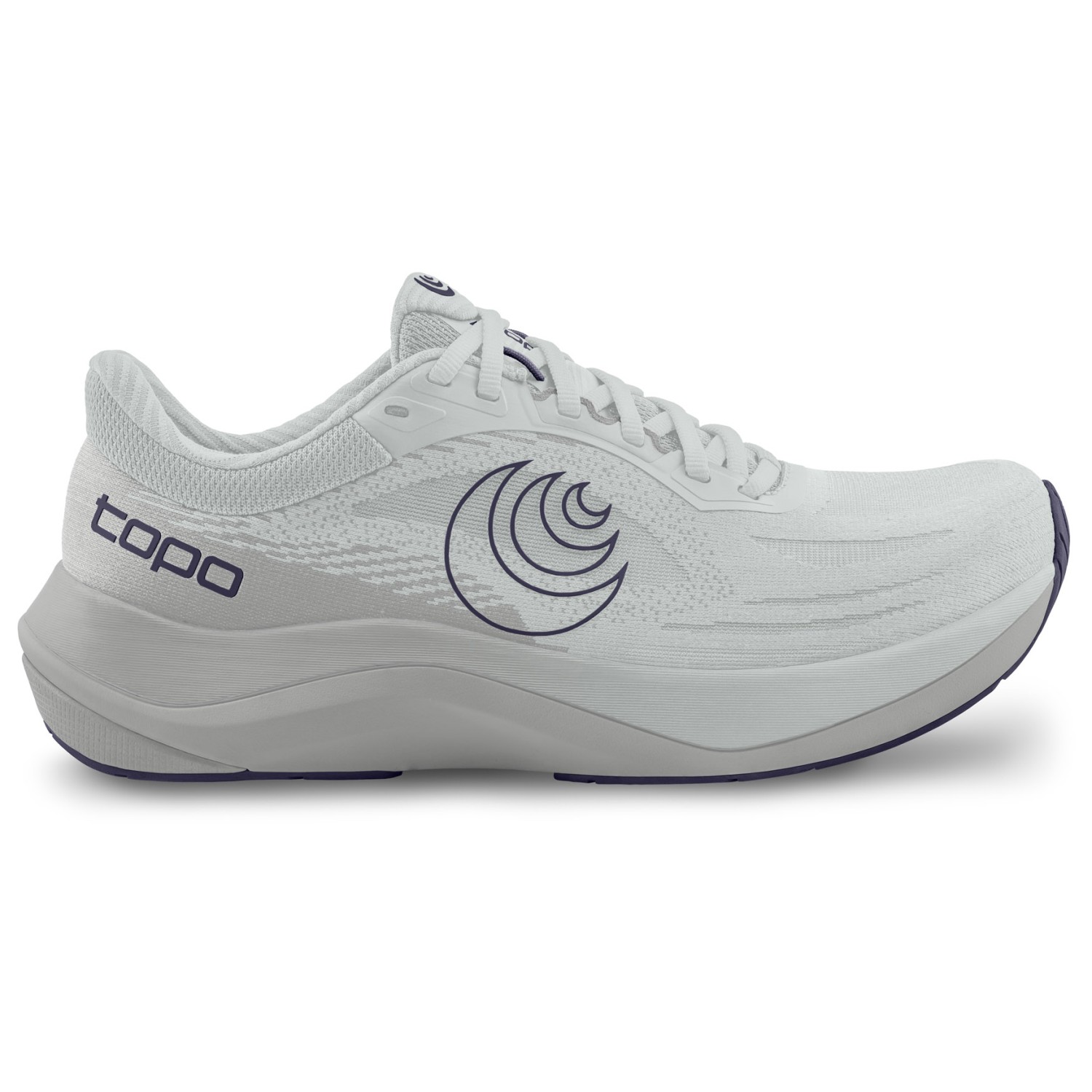 Topo Athletic - Ultrafly 6 - Runningschuhe Topo Athletic - Ultrafly 6 - Runningschuhe